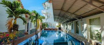 familia resort