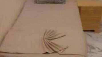 3 bedrooms