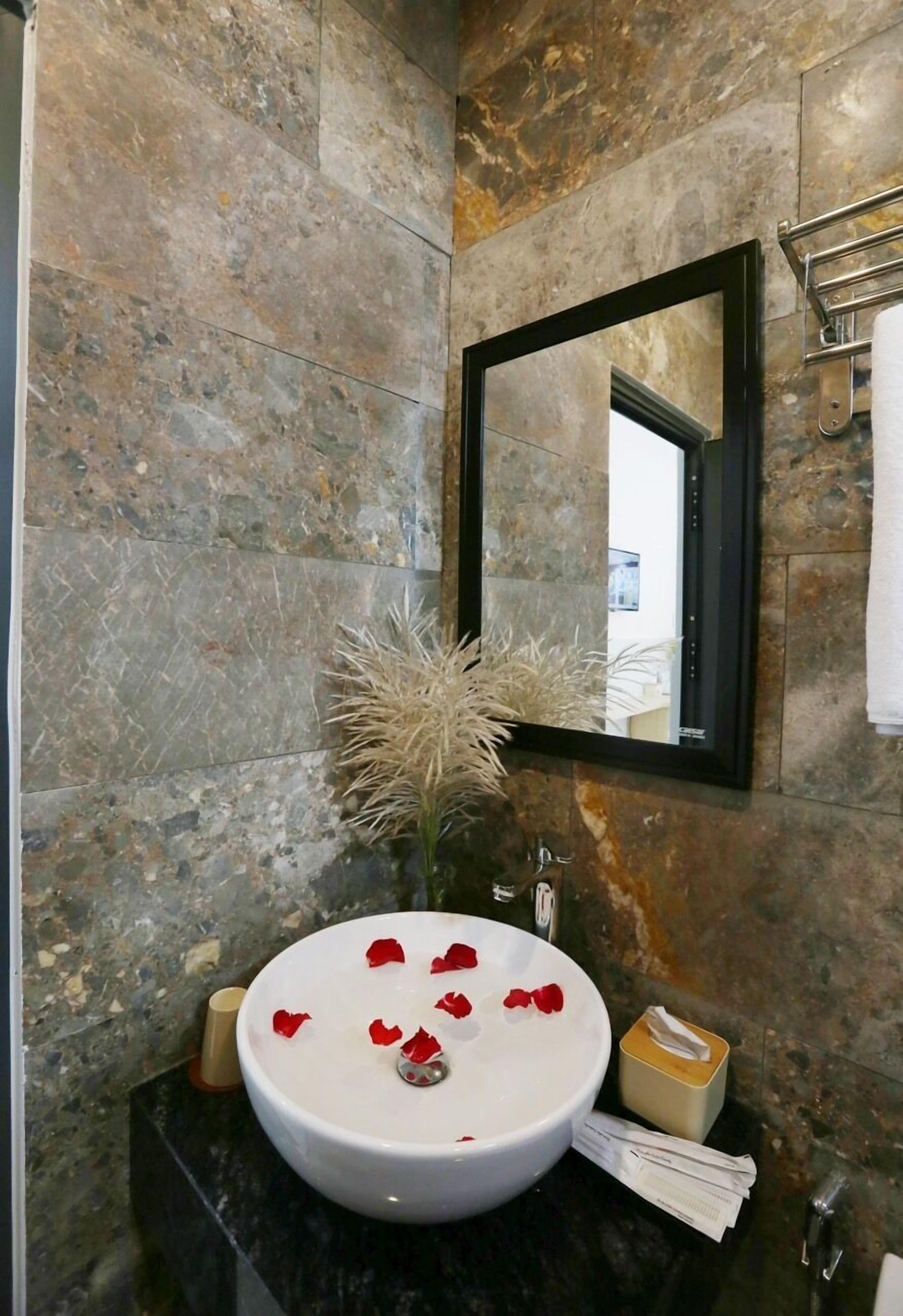 Foto - Song Thiện Homestay