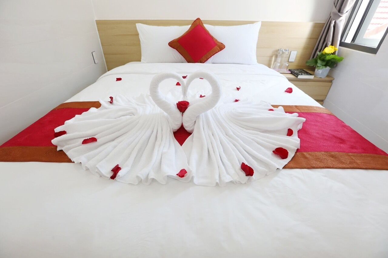 Photo - Song Thiện Homestay