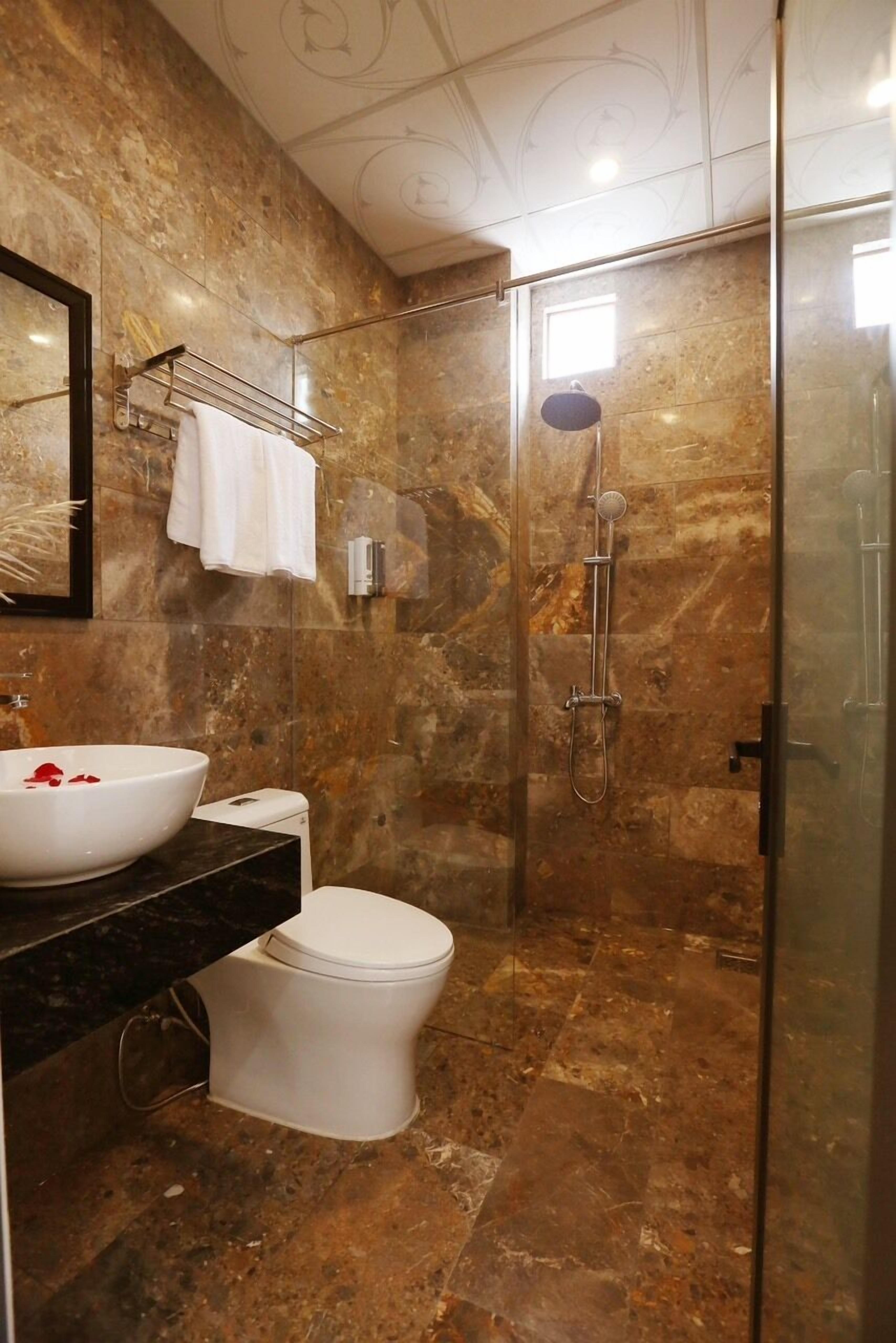 Photo - Song Thiện Homestay