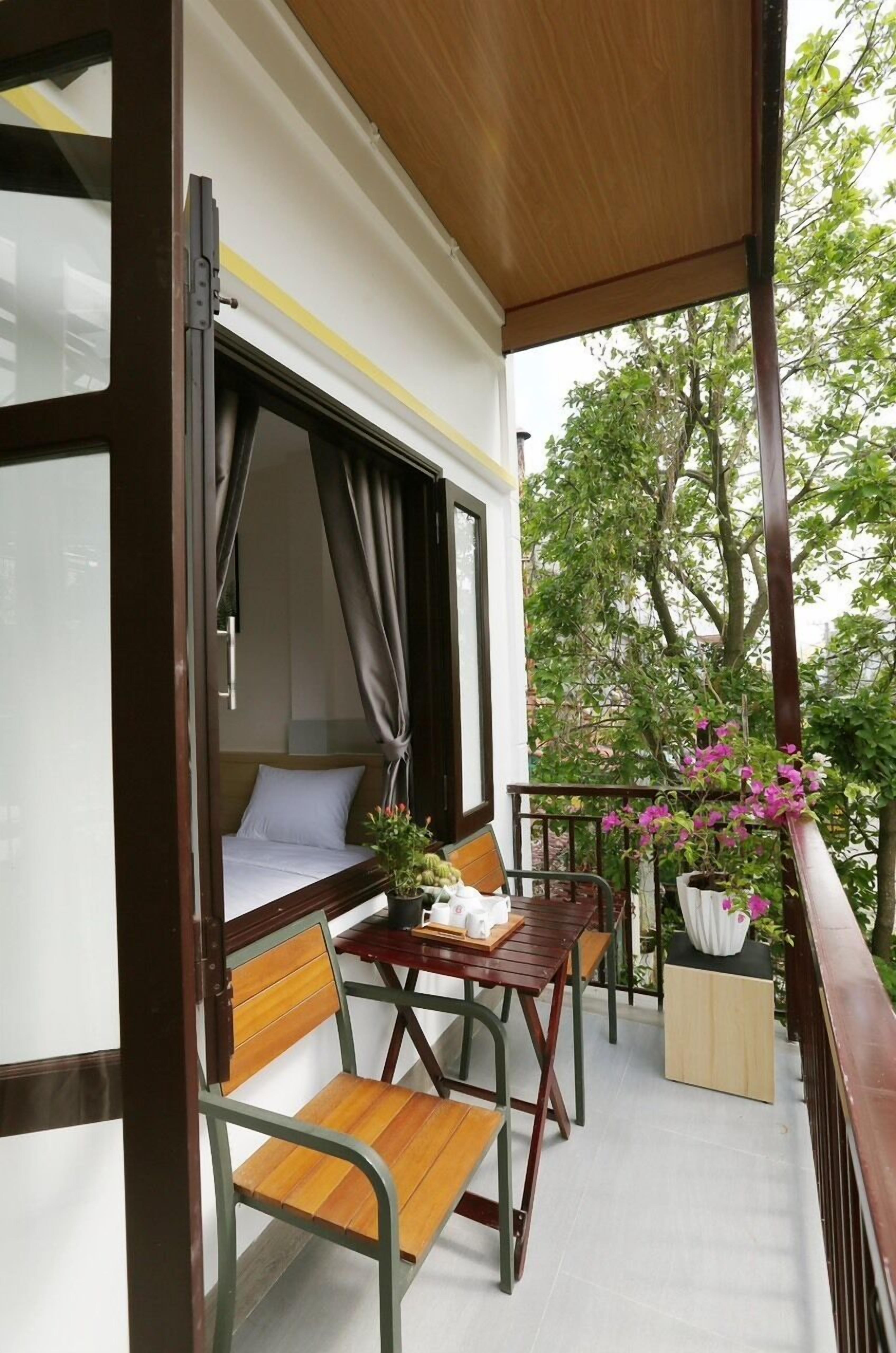 Photo - Song Thiện Homestay