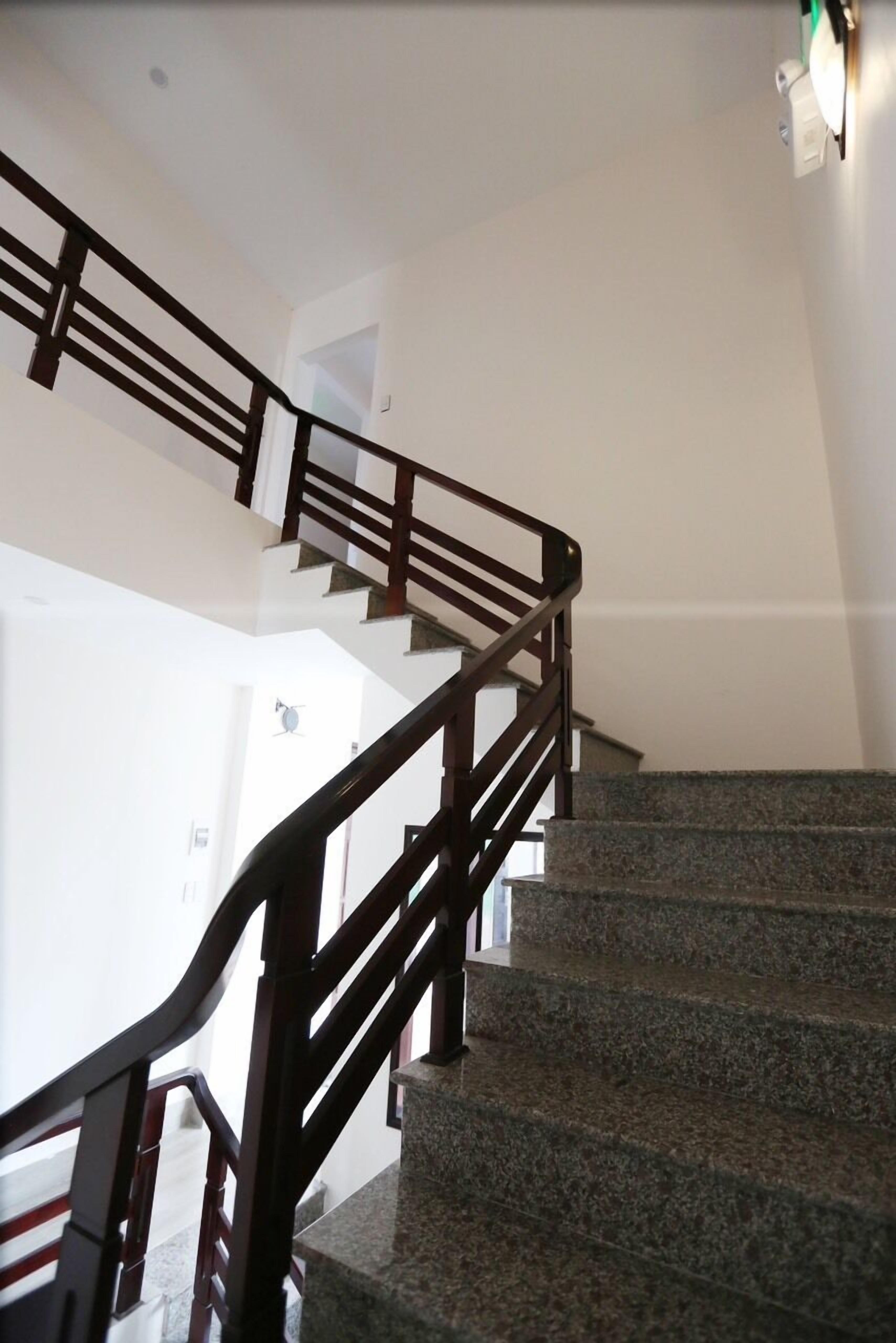 Foto - Song Thiện Homestay