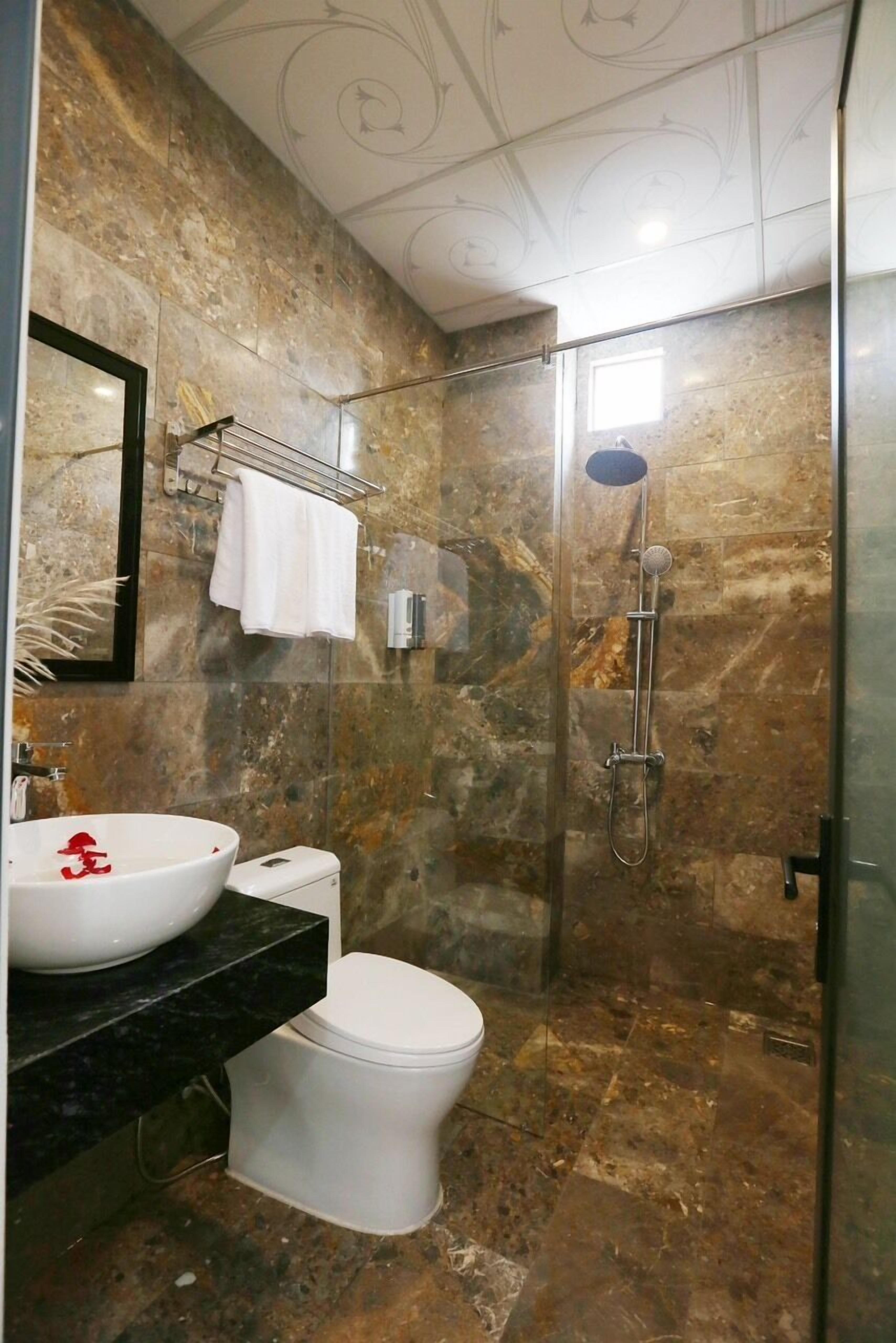 Photo - Song Thiện Homestay