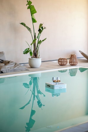 Spa - Venere di Erice Resort (Valderice)