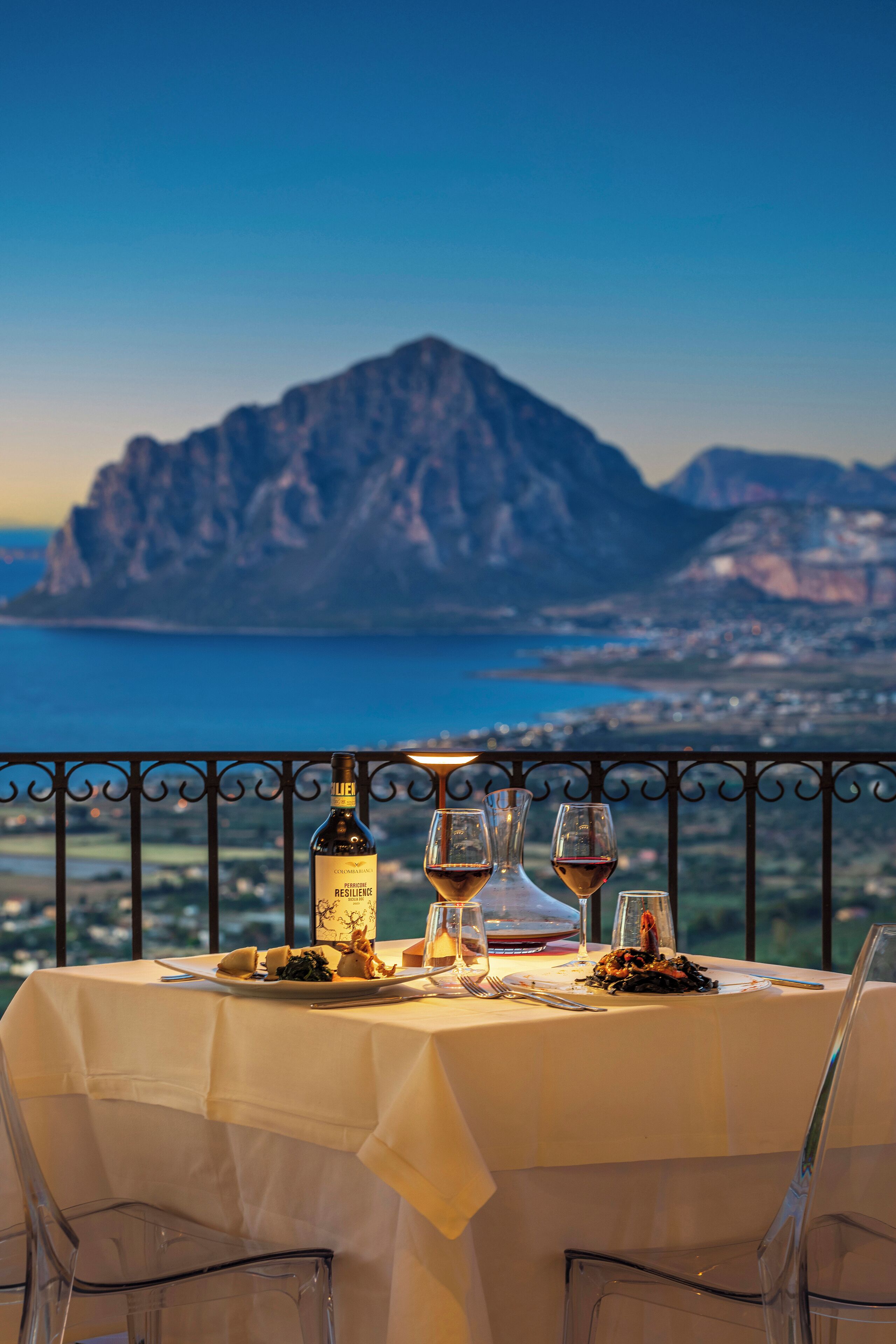 Ristorante