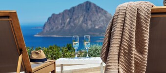 Venere di Erice Resort