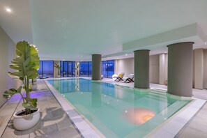 Spa - Venere di Erice Resort (Valderice)