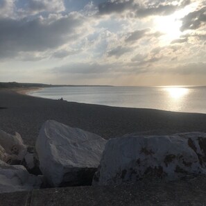 Playa