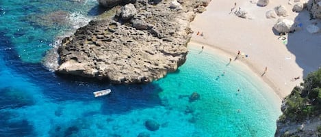 Playa