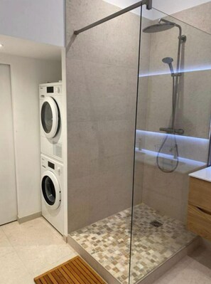 Towels
