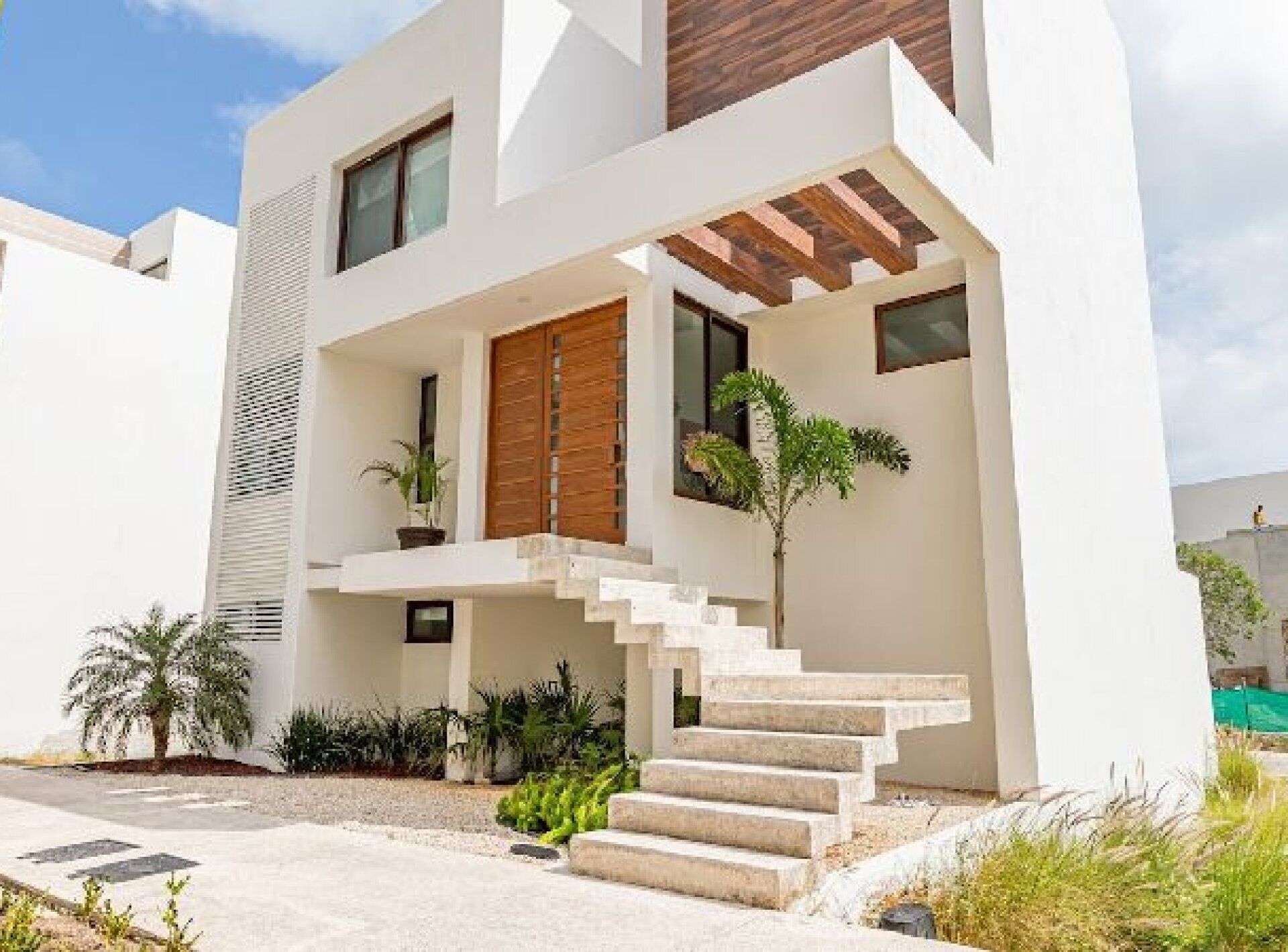 Laguna 1·4 BR house- Beach, Private pool&jacuzzi