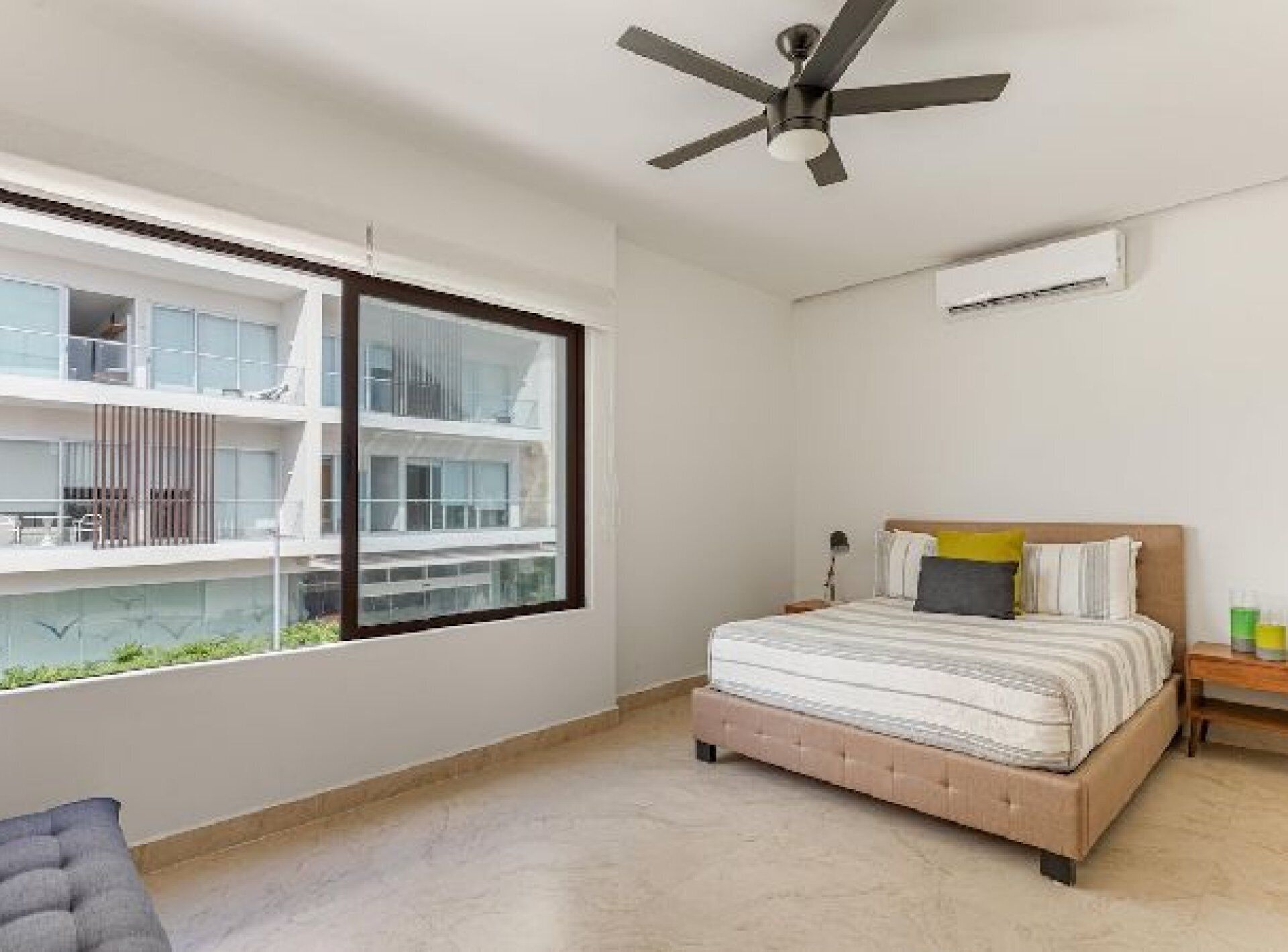 Laguna 1·4 BR house- Beach, Private pool&jacuzzi