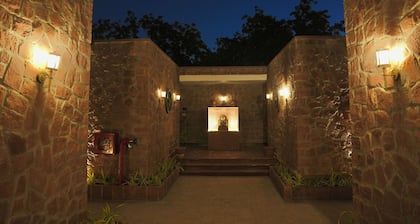 Surpura Bagh