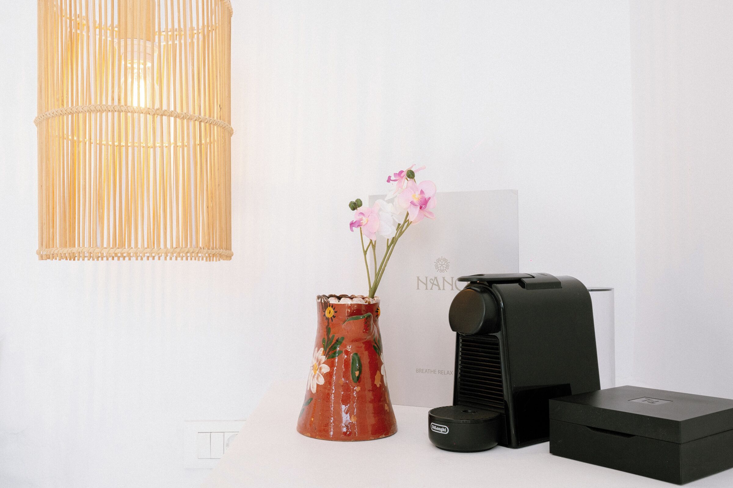 Photo - Nano Oia Canaves