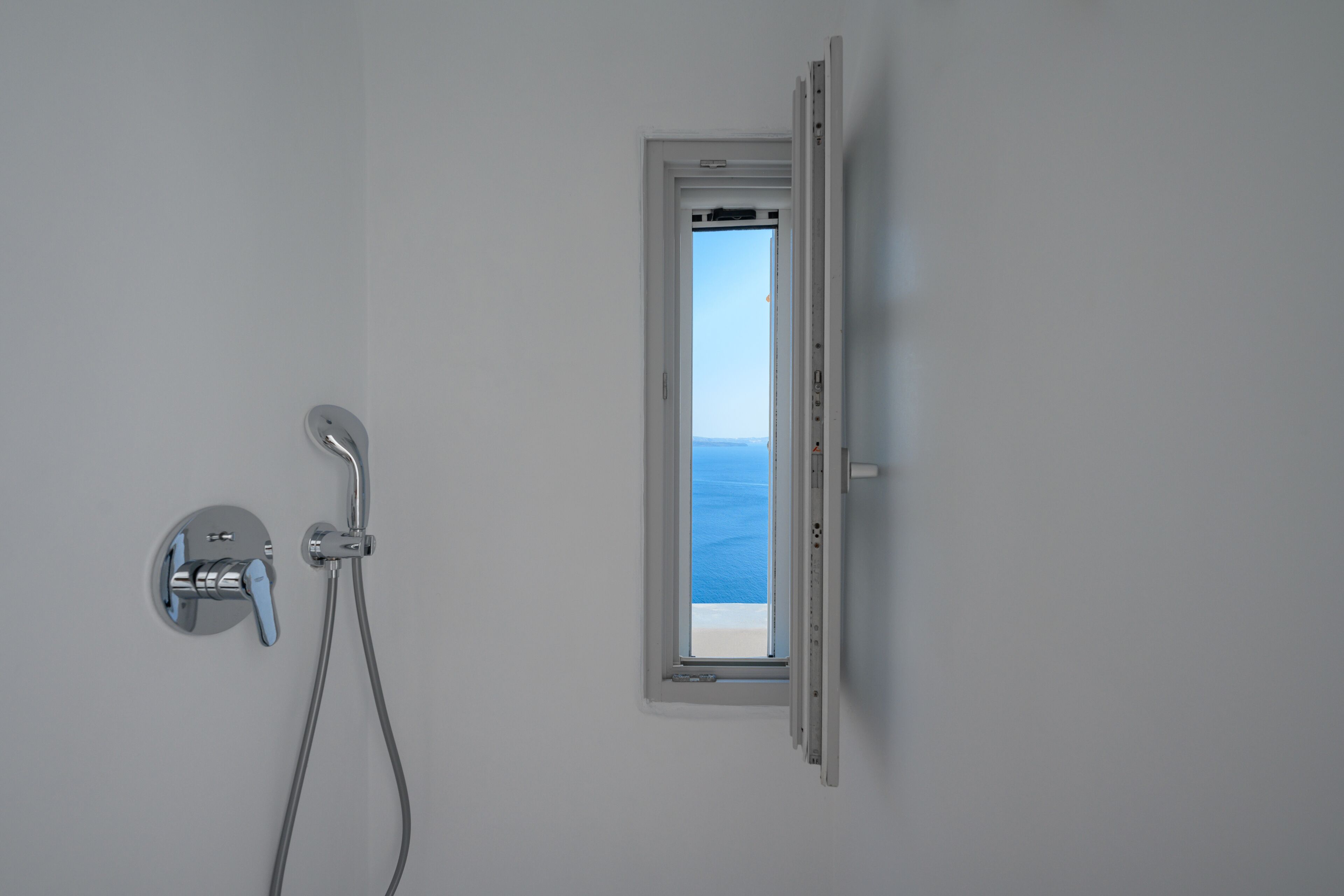 Photo - Nano Oia Canaves