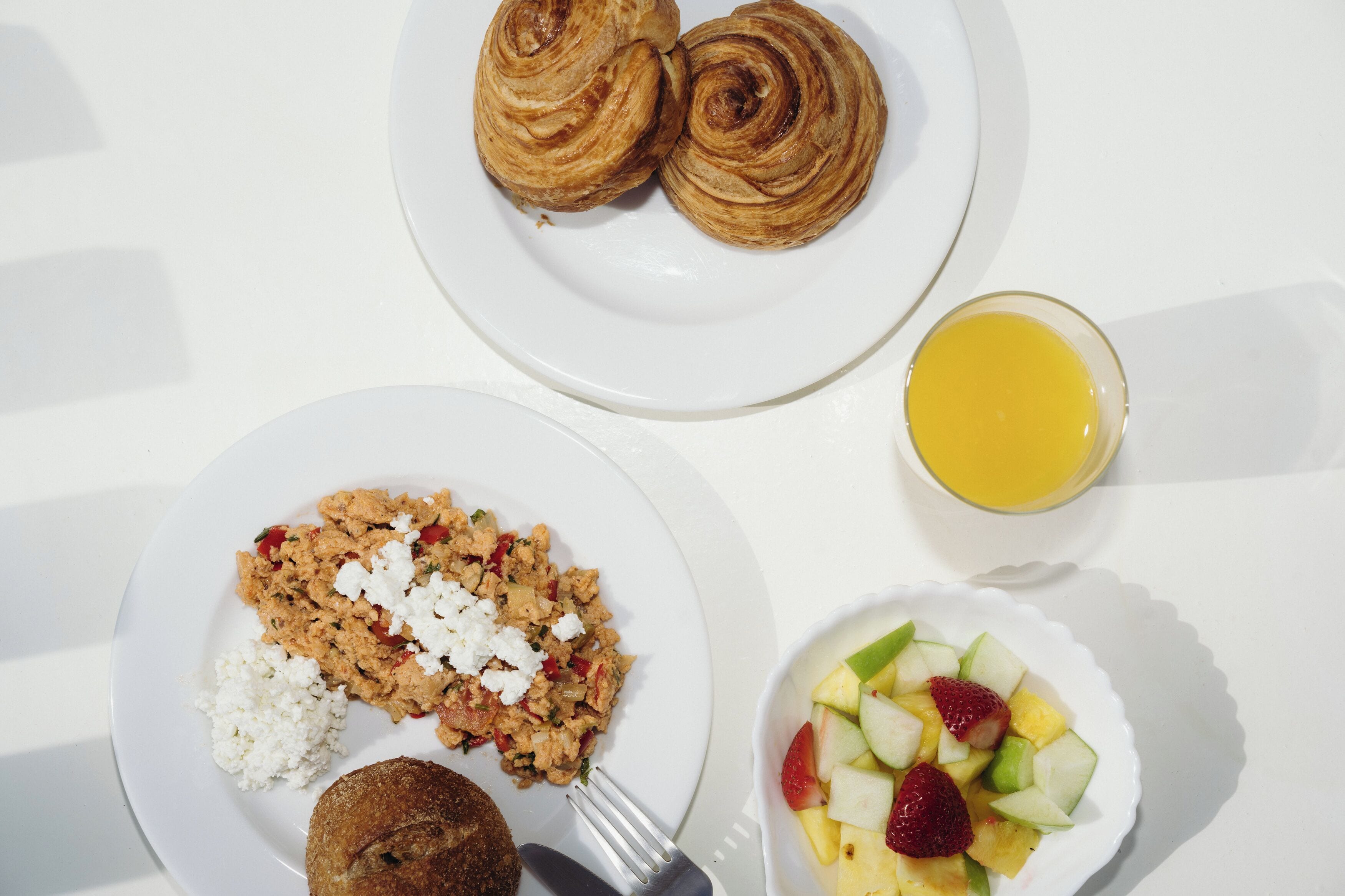 Photo - Nano Oia Canaves