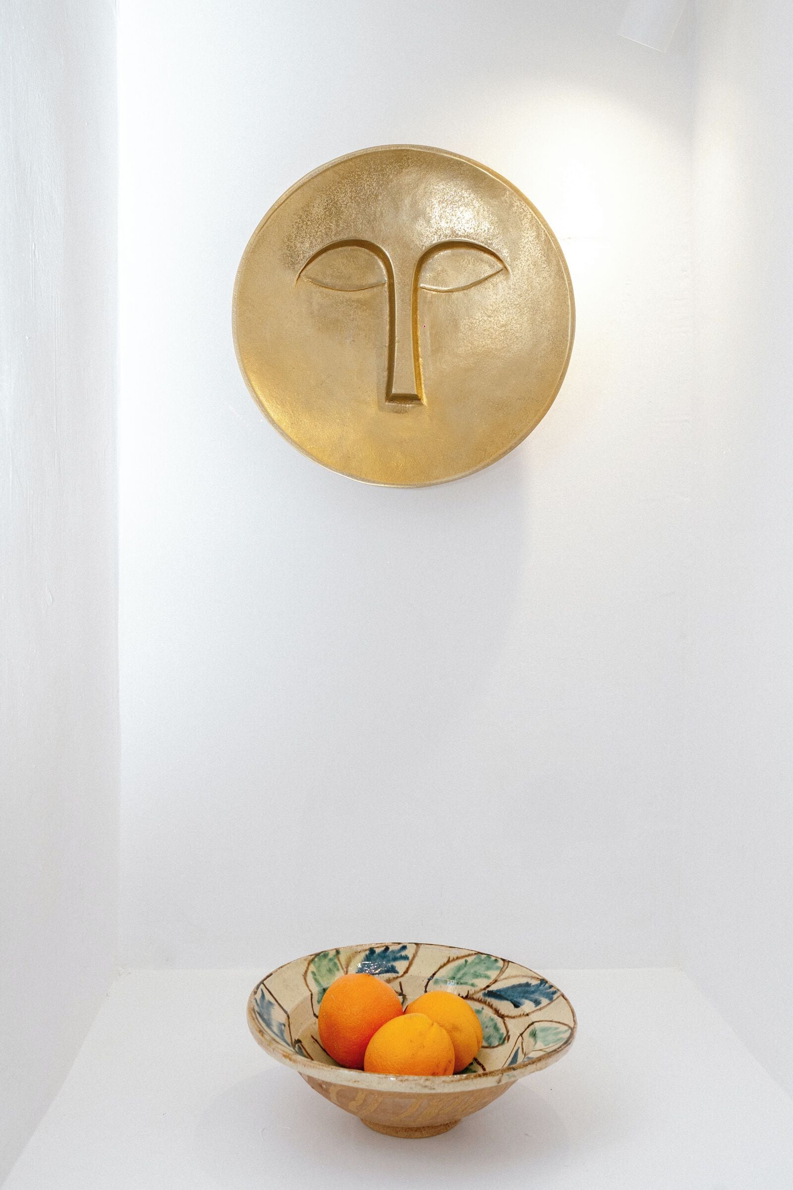 Photo - Nano Oia Canaves