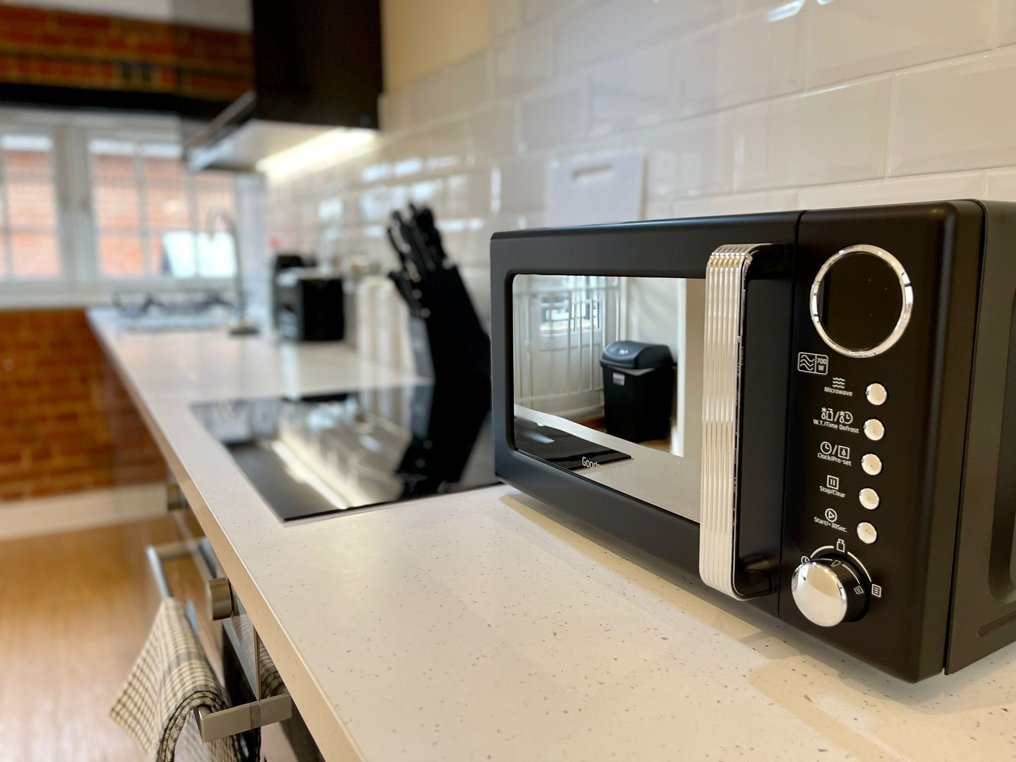 Flat 11-Brand new stunning apartment in Saffron Walden