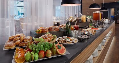 Spa Hotel Felicitas