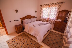 Frette Italian sheets, premium bedding, down comforters - Kasbah Roseville  (Ait Sedrate Sahl El Gharbia)
