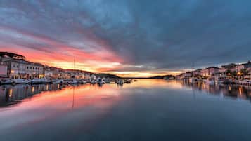 Jachthaven