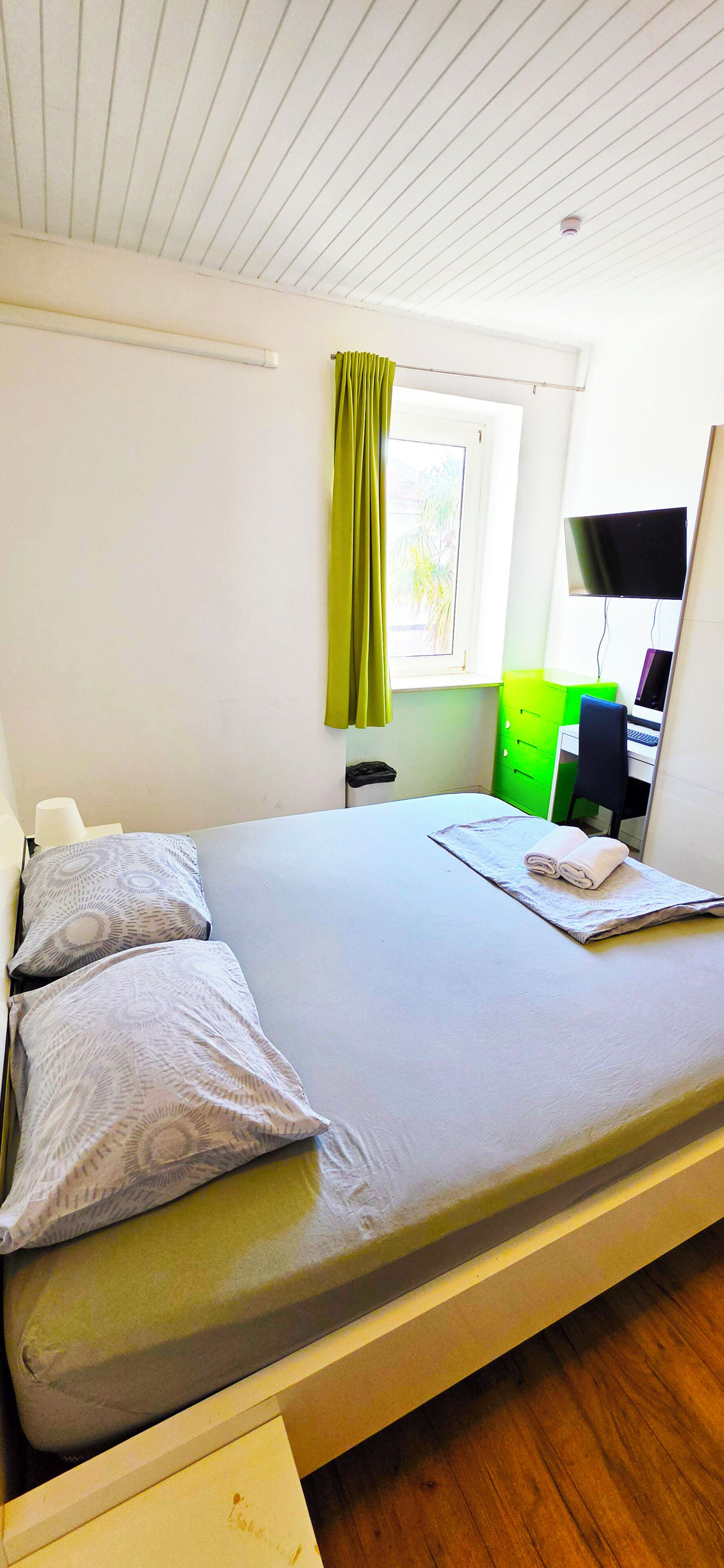 Photo - Chillax Rooms
