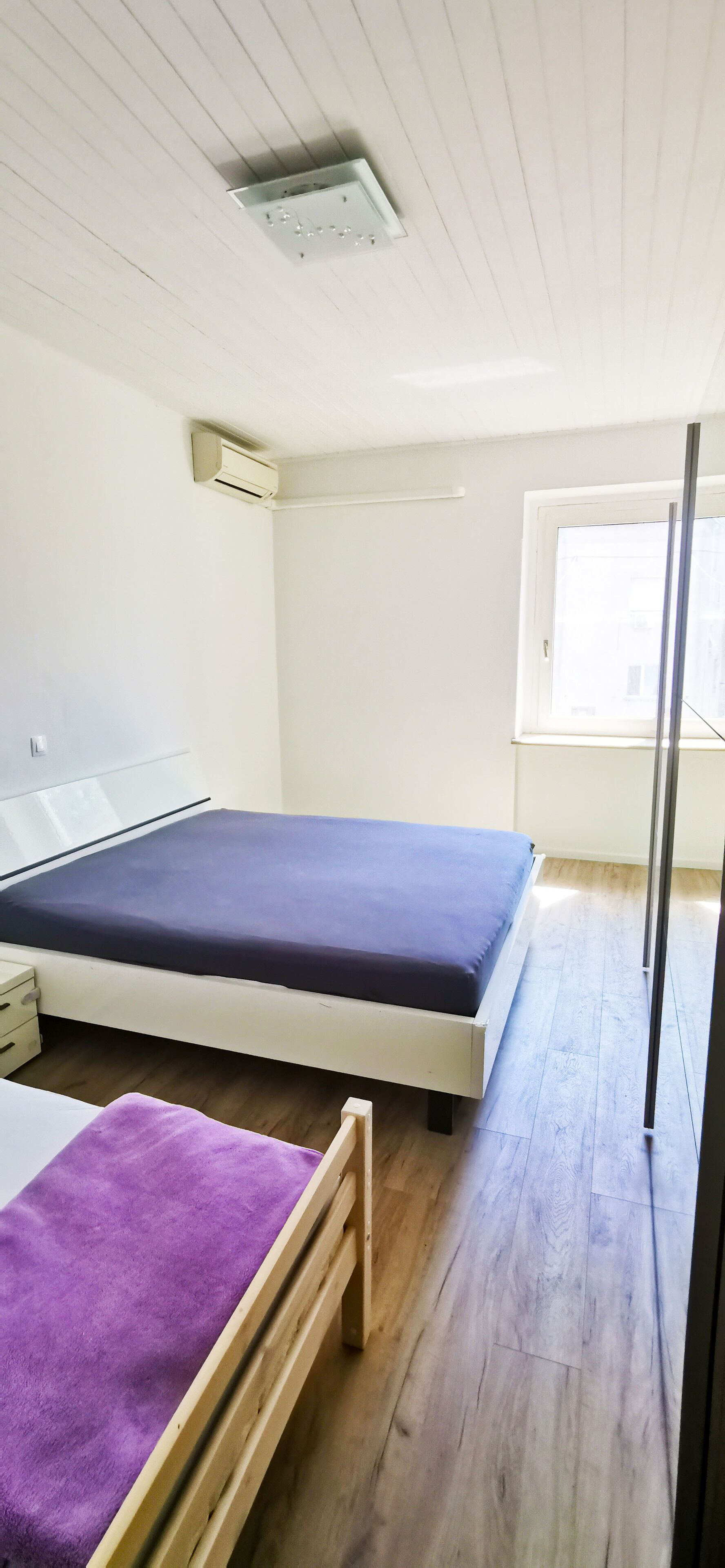 Foto - Chillax Rooms