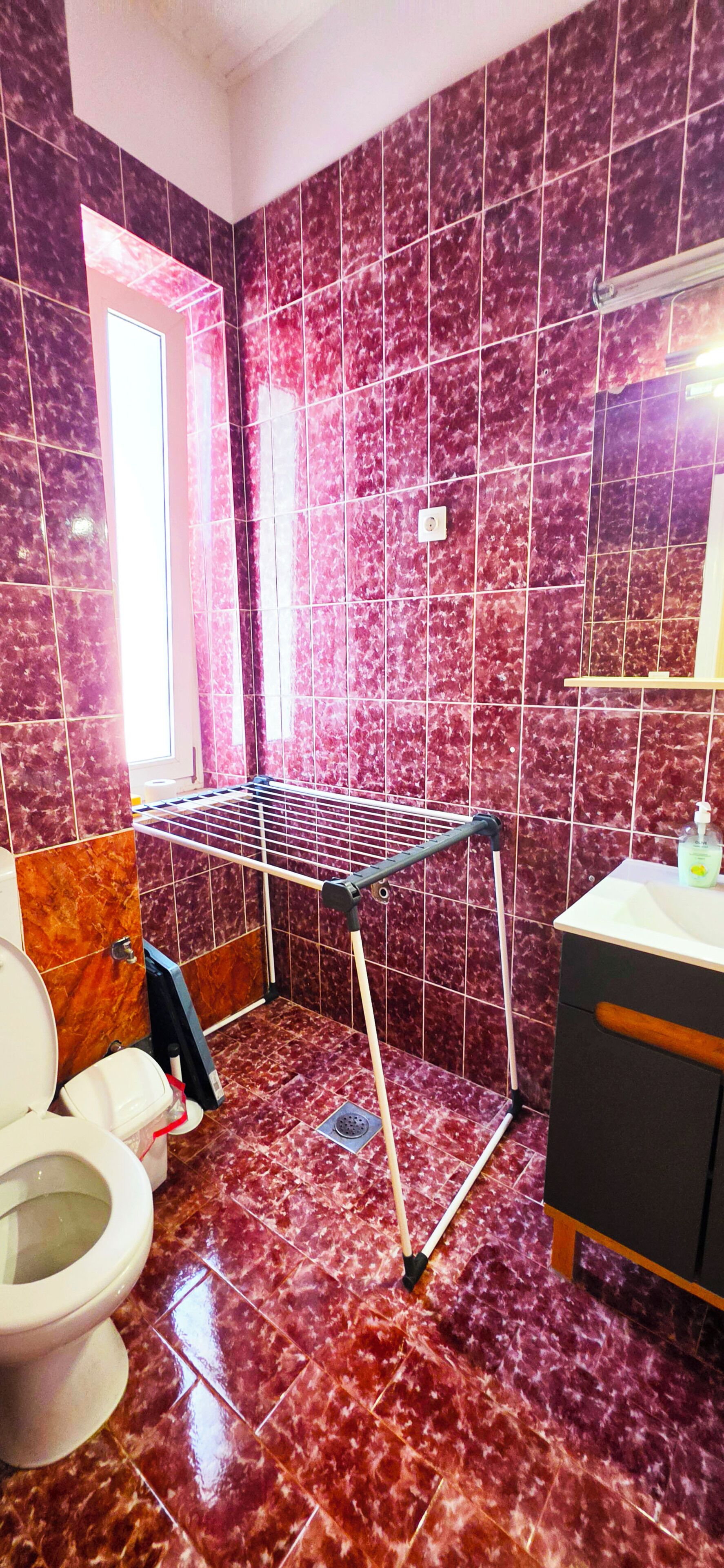 Foto - Chillax Rooms