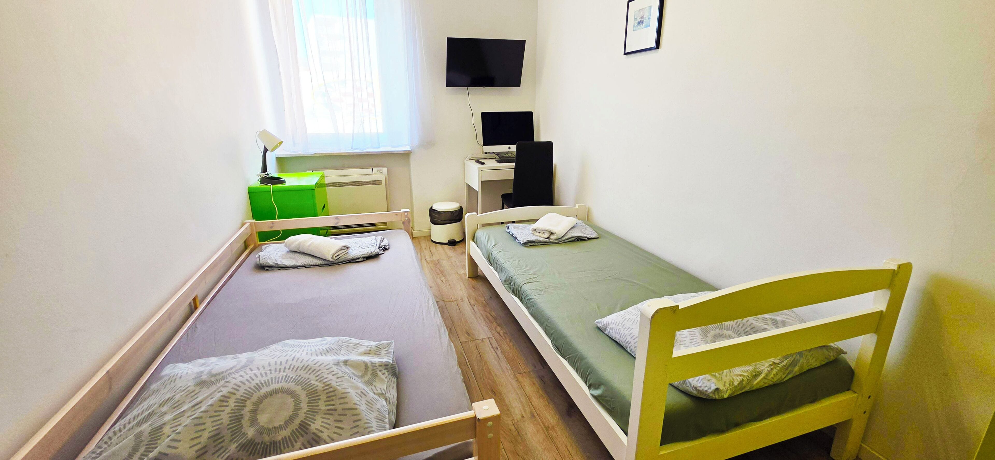 Photo - Chillax Rooms