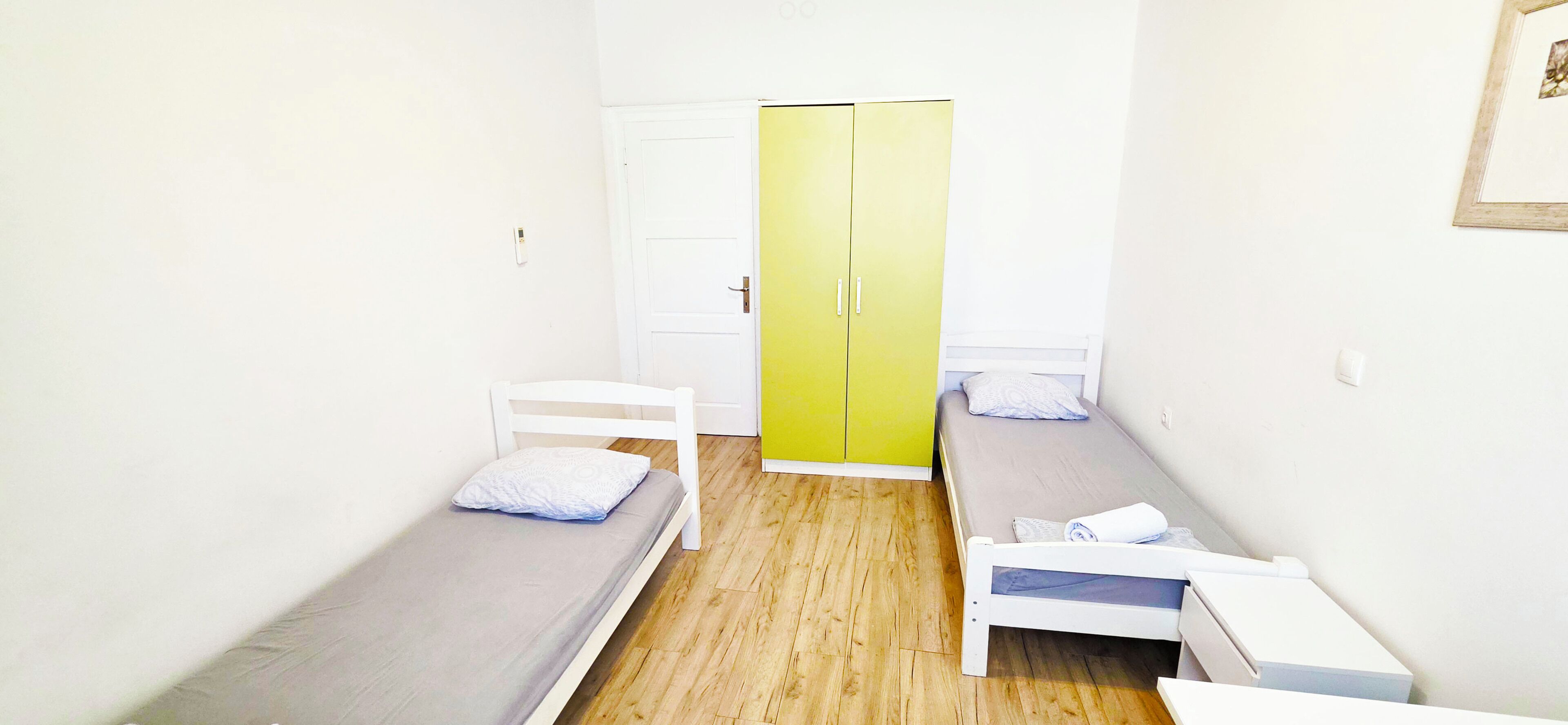Photo - Chillax Rooms