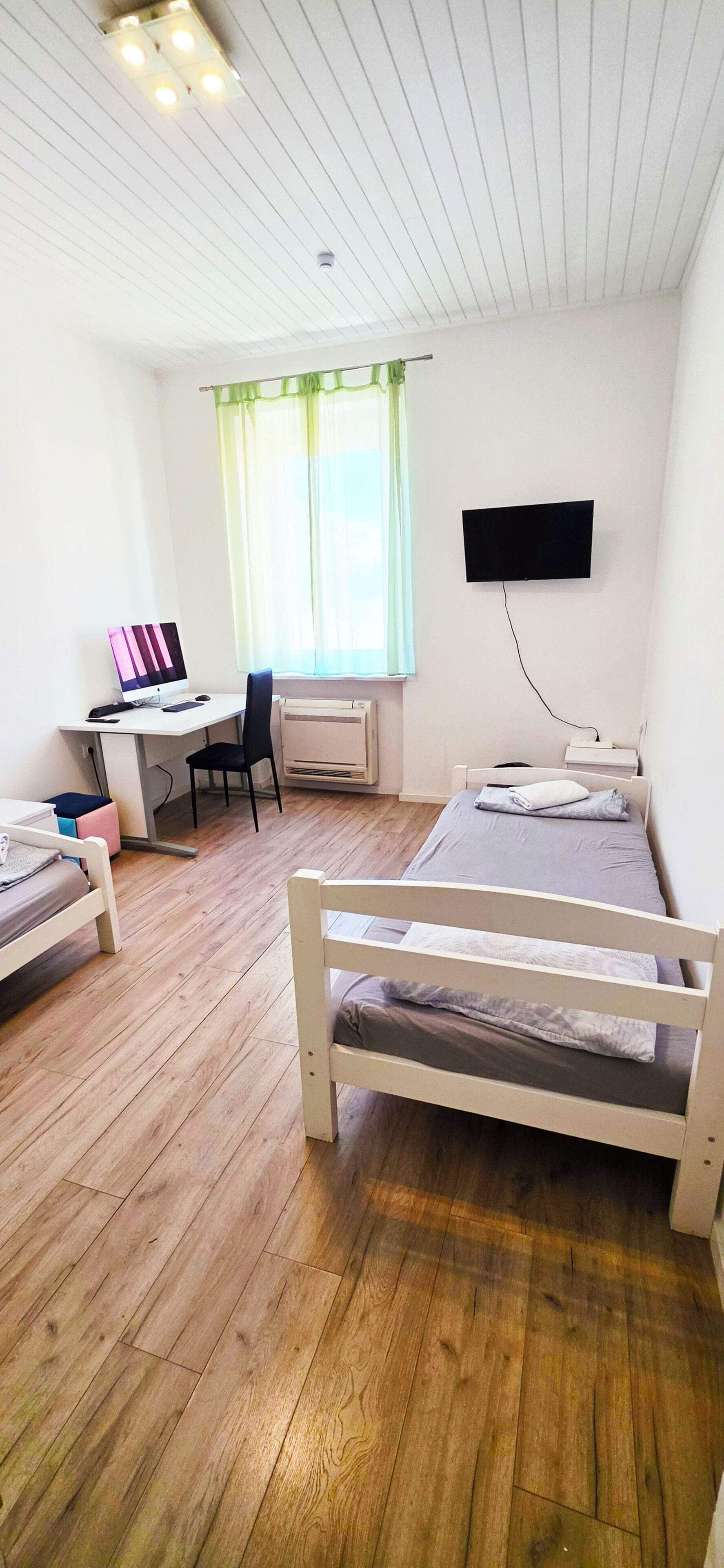 Photo - Chillax Rooms