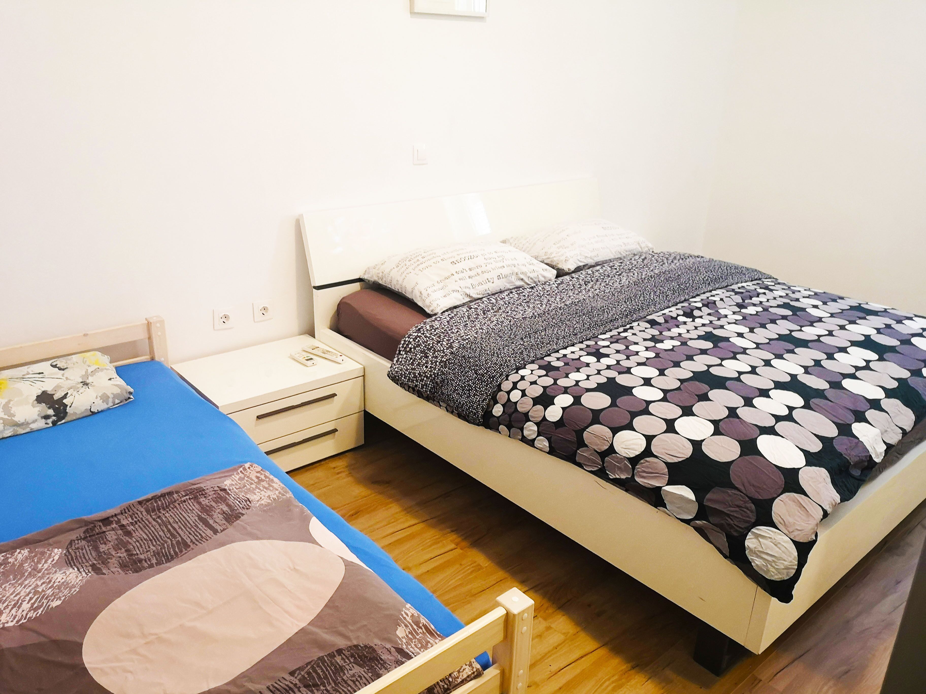 Photo - Chillax Rooms