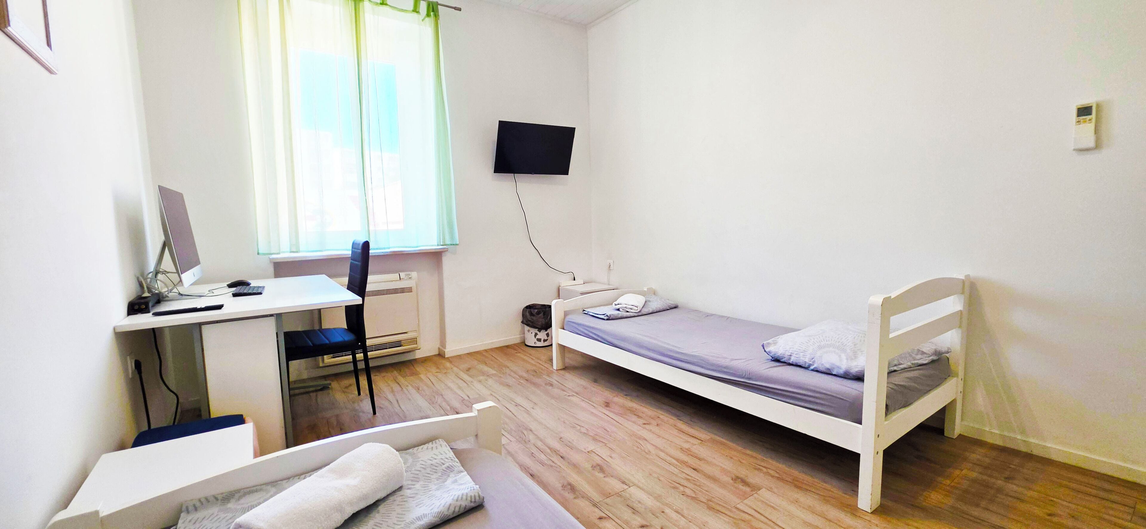 Photo - Chillax Rooms