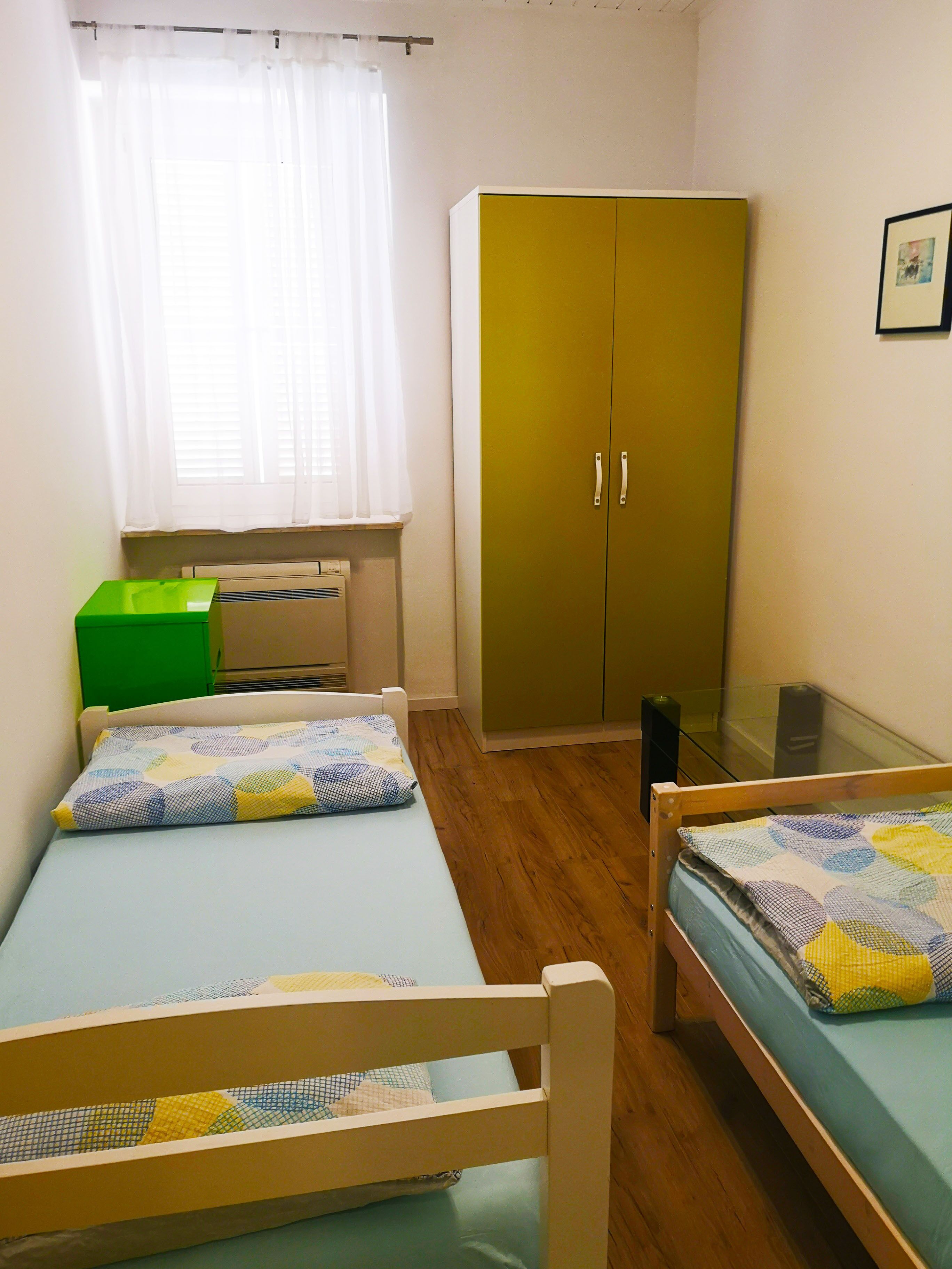 Photo - Chillax Rooms