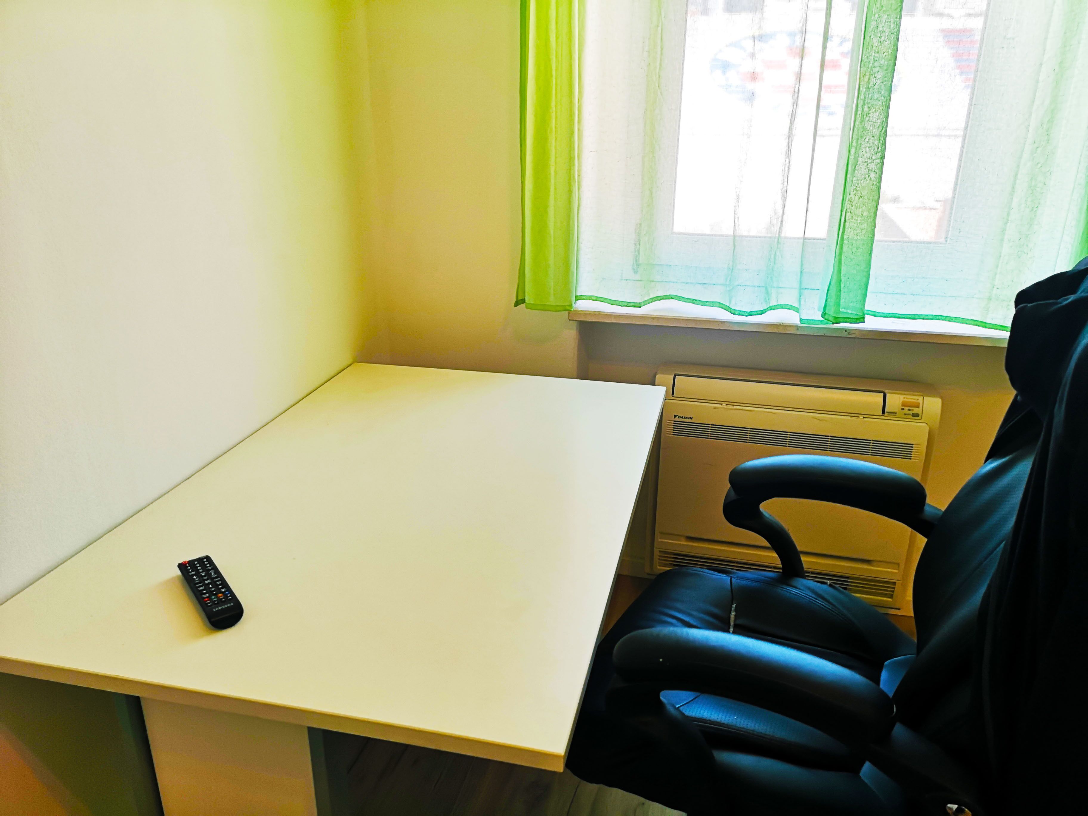 Foto - Chillax Rooms