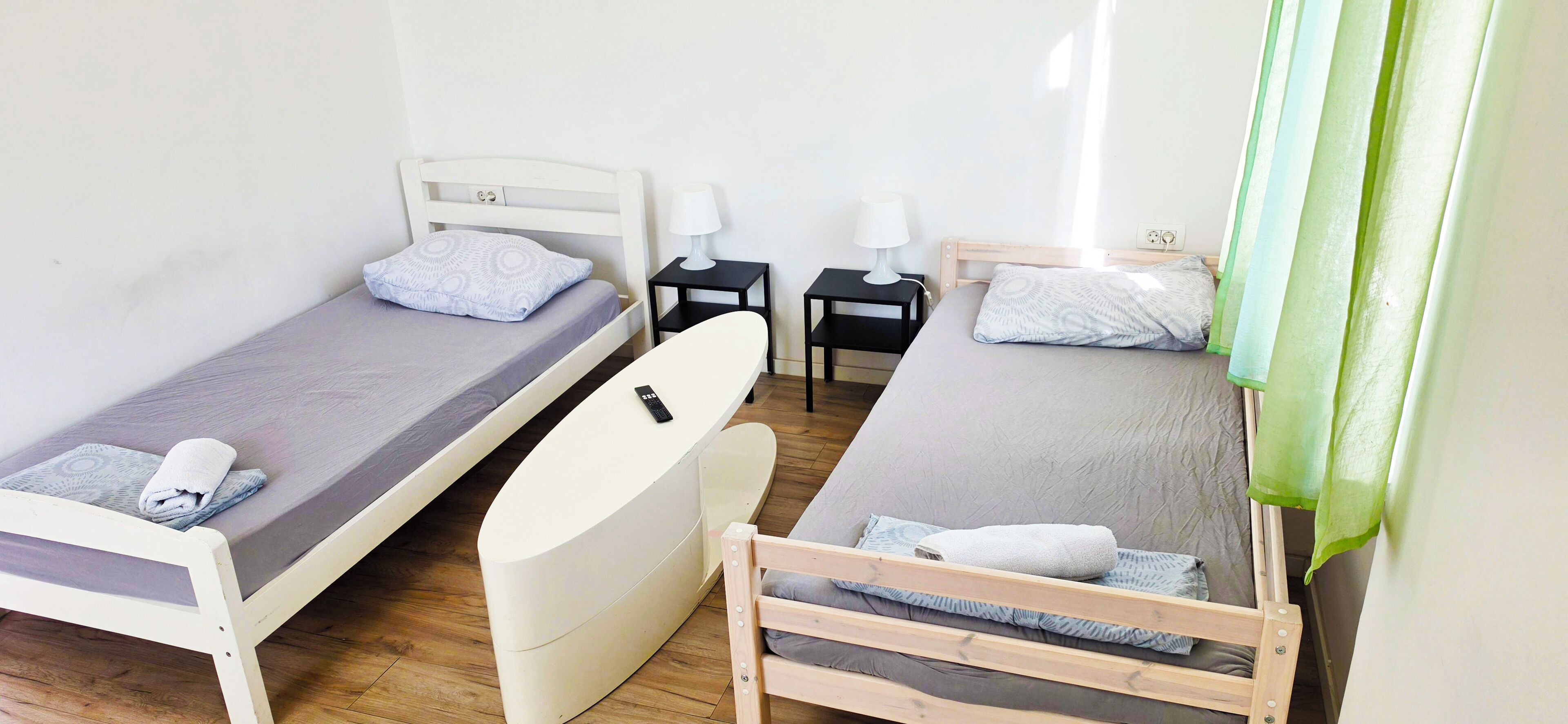 Photo - Chillax Rooms