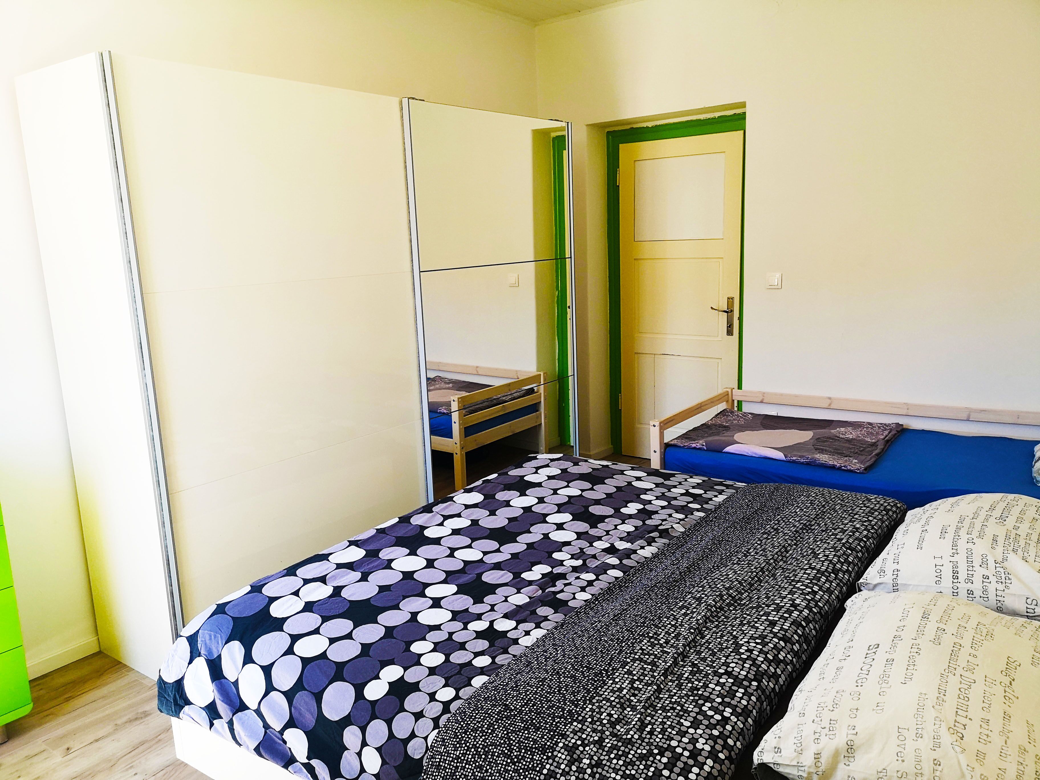 Foto - Chillax Rooms