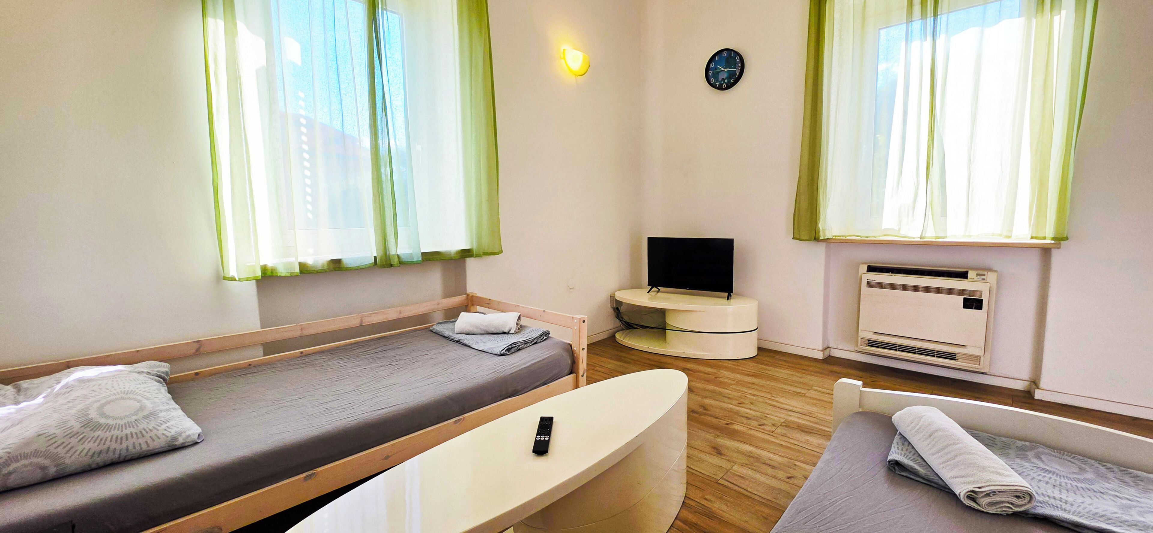 Foto - Chillax Rooms
