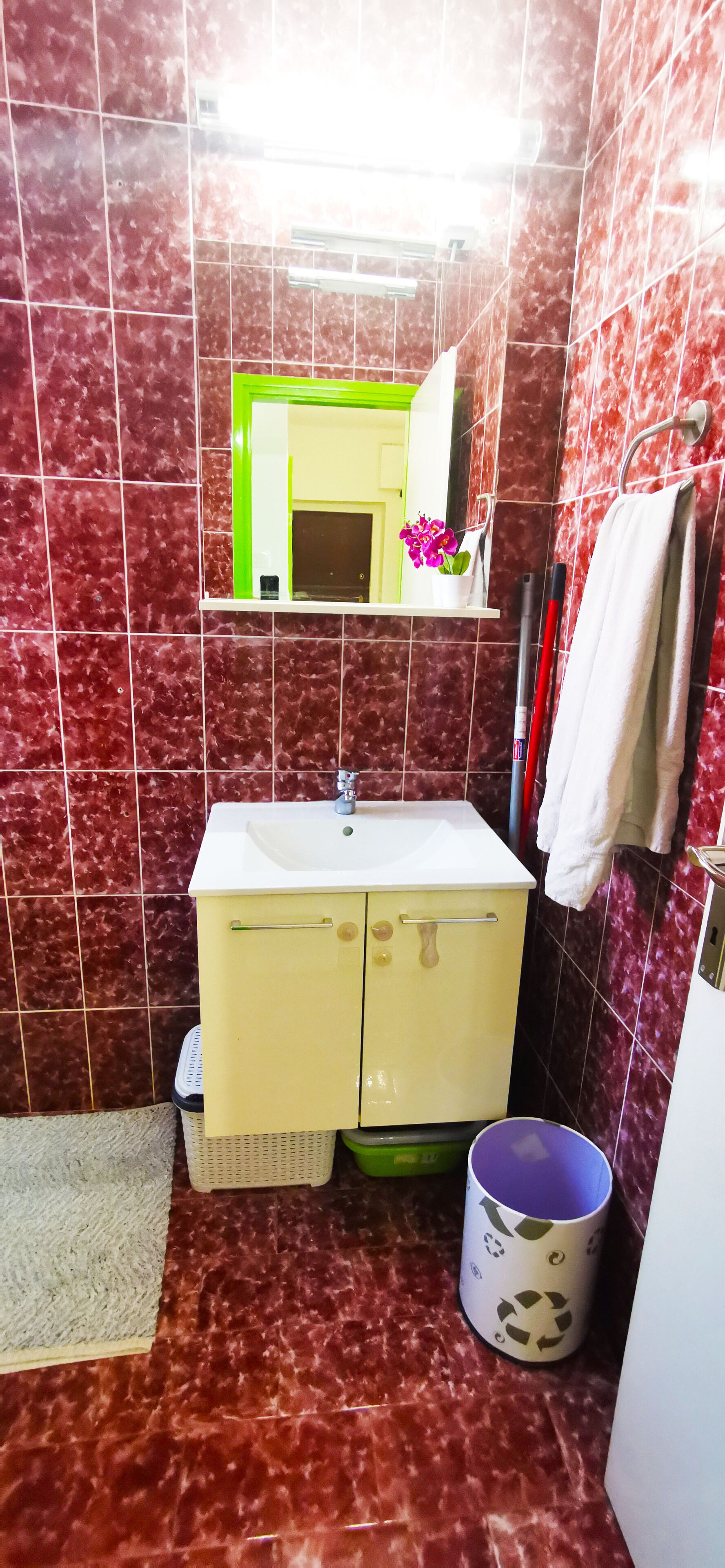 Foto - Chillax Rooms