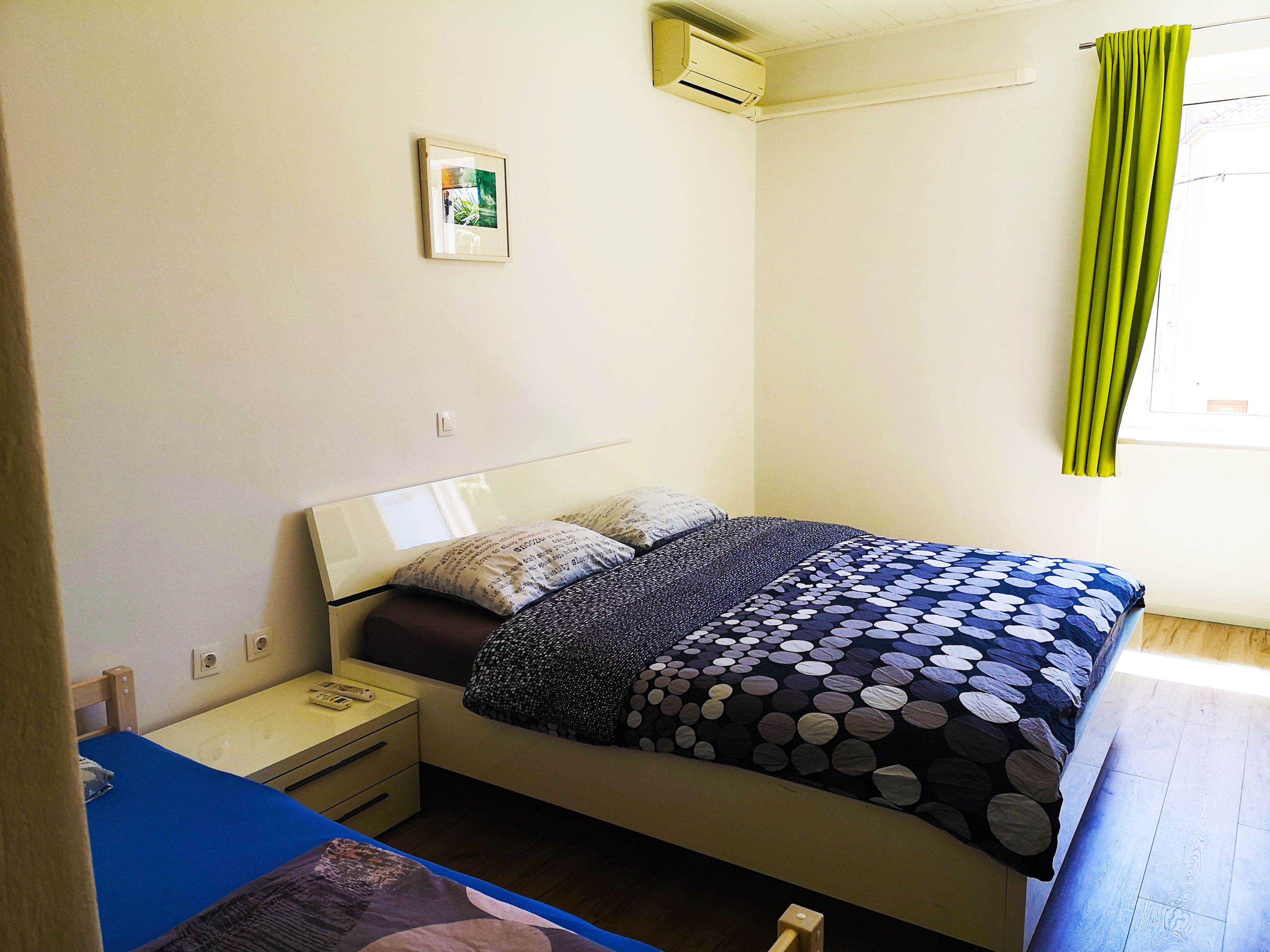 Foto - Chillax Rooms