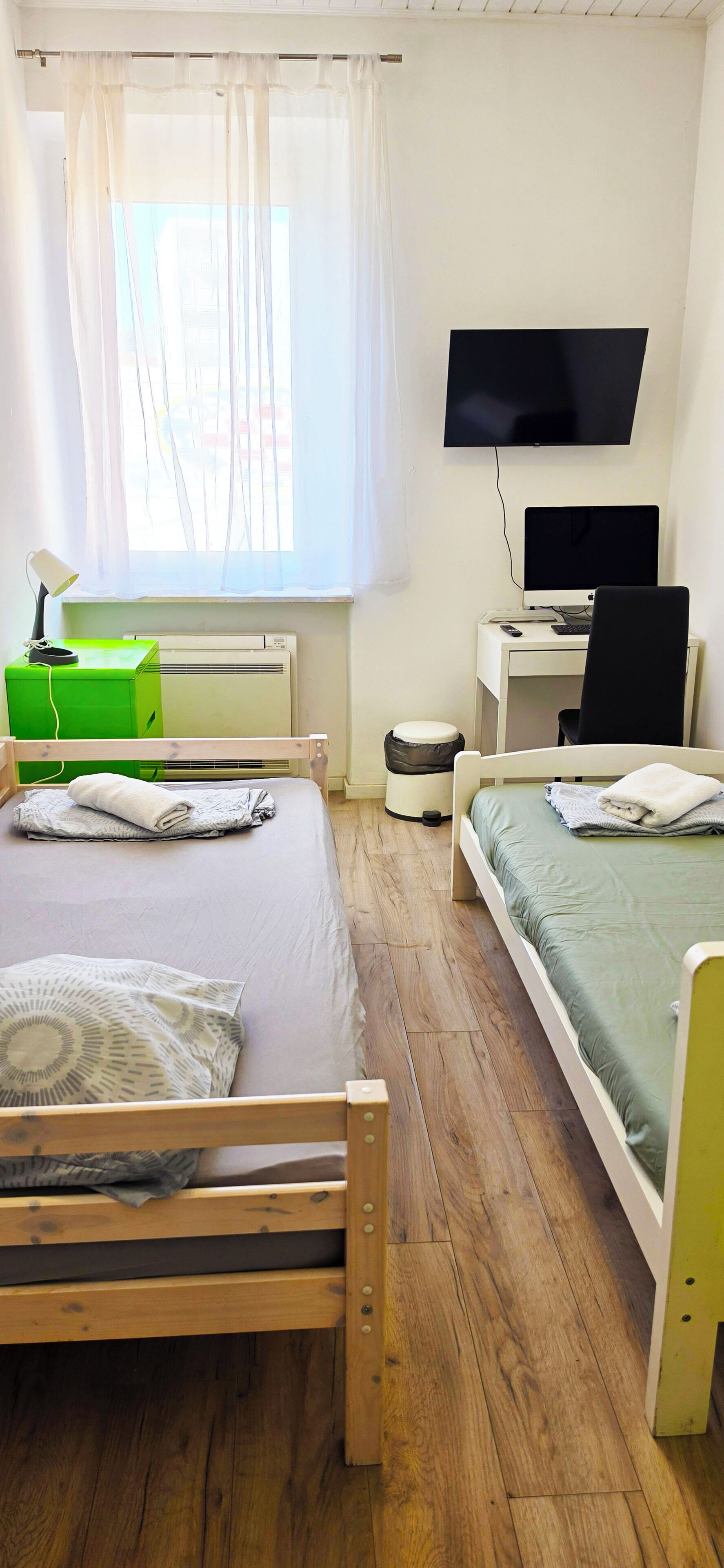 Photo - Chillax Rooms