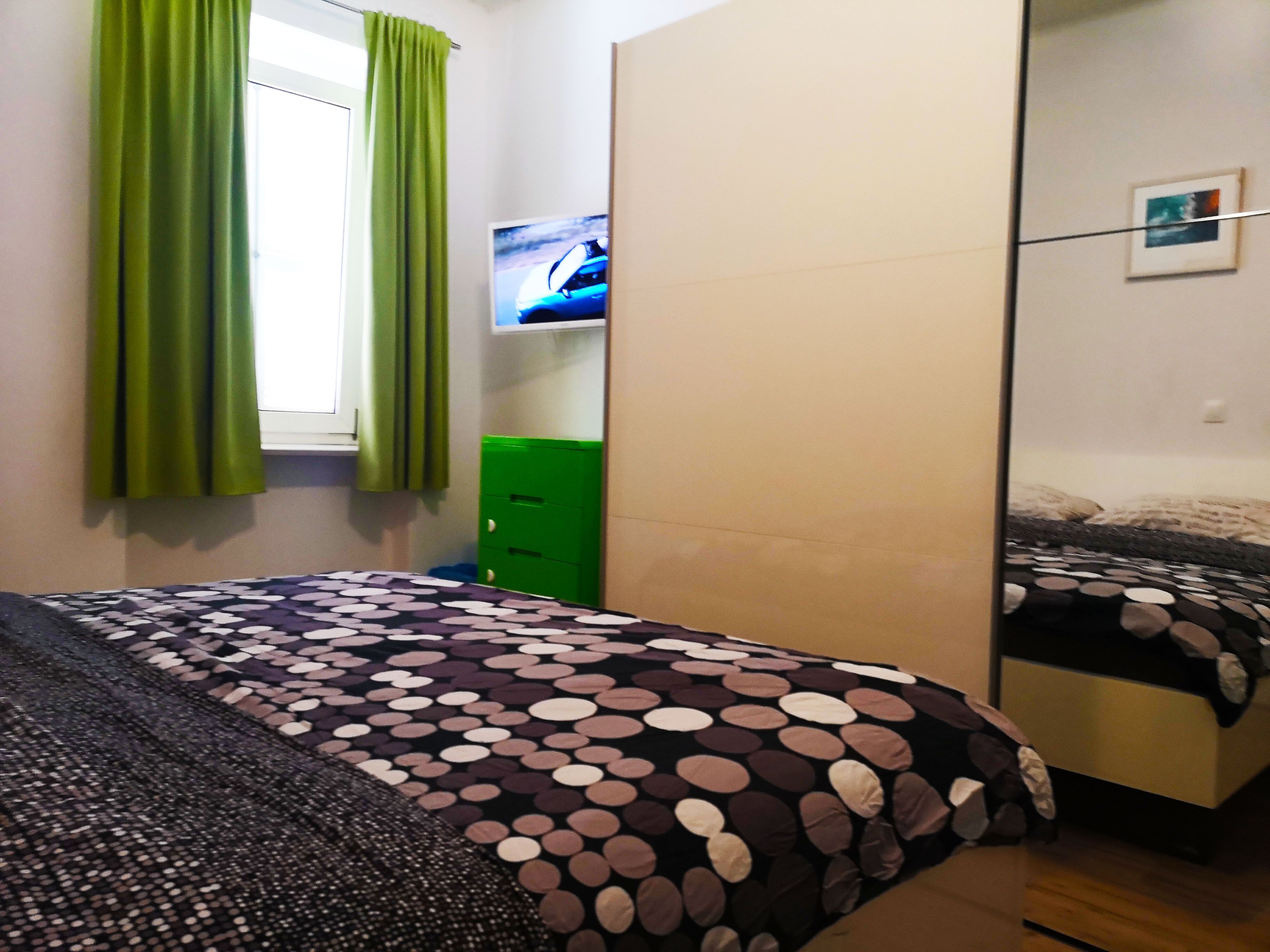 Foto - Chillax Rooms