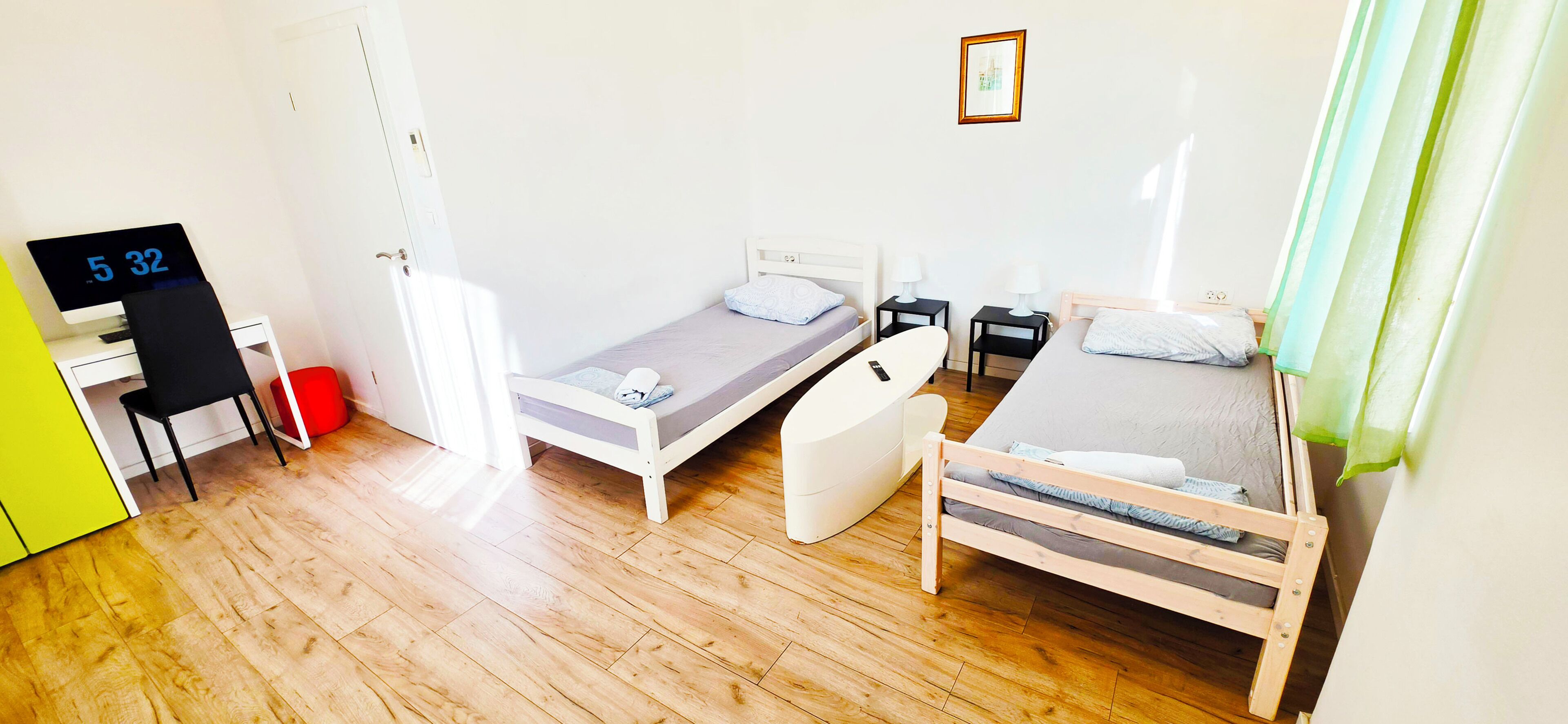 Photo - Chillax Rooms