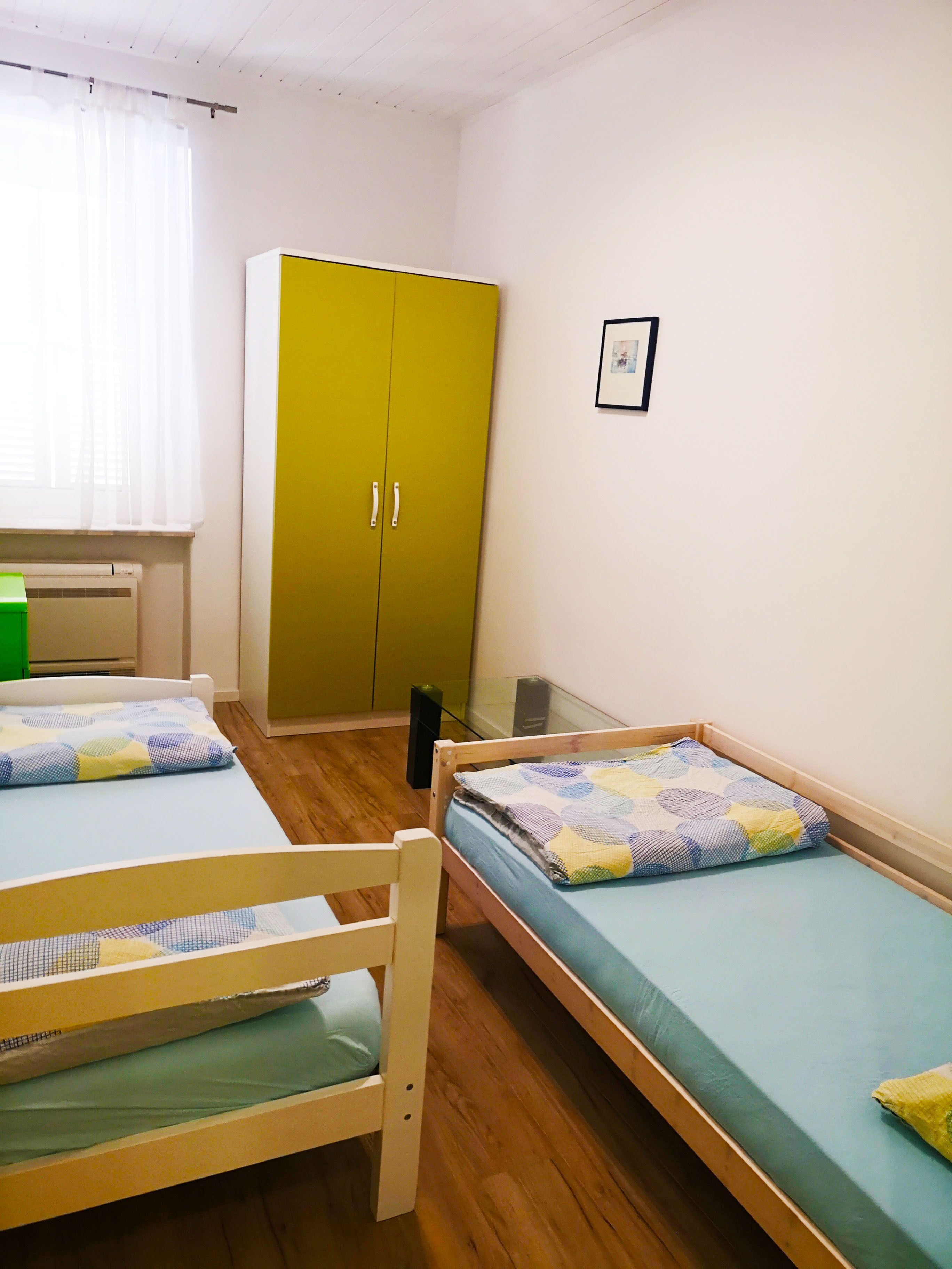 Foto - Chillax Rooms