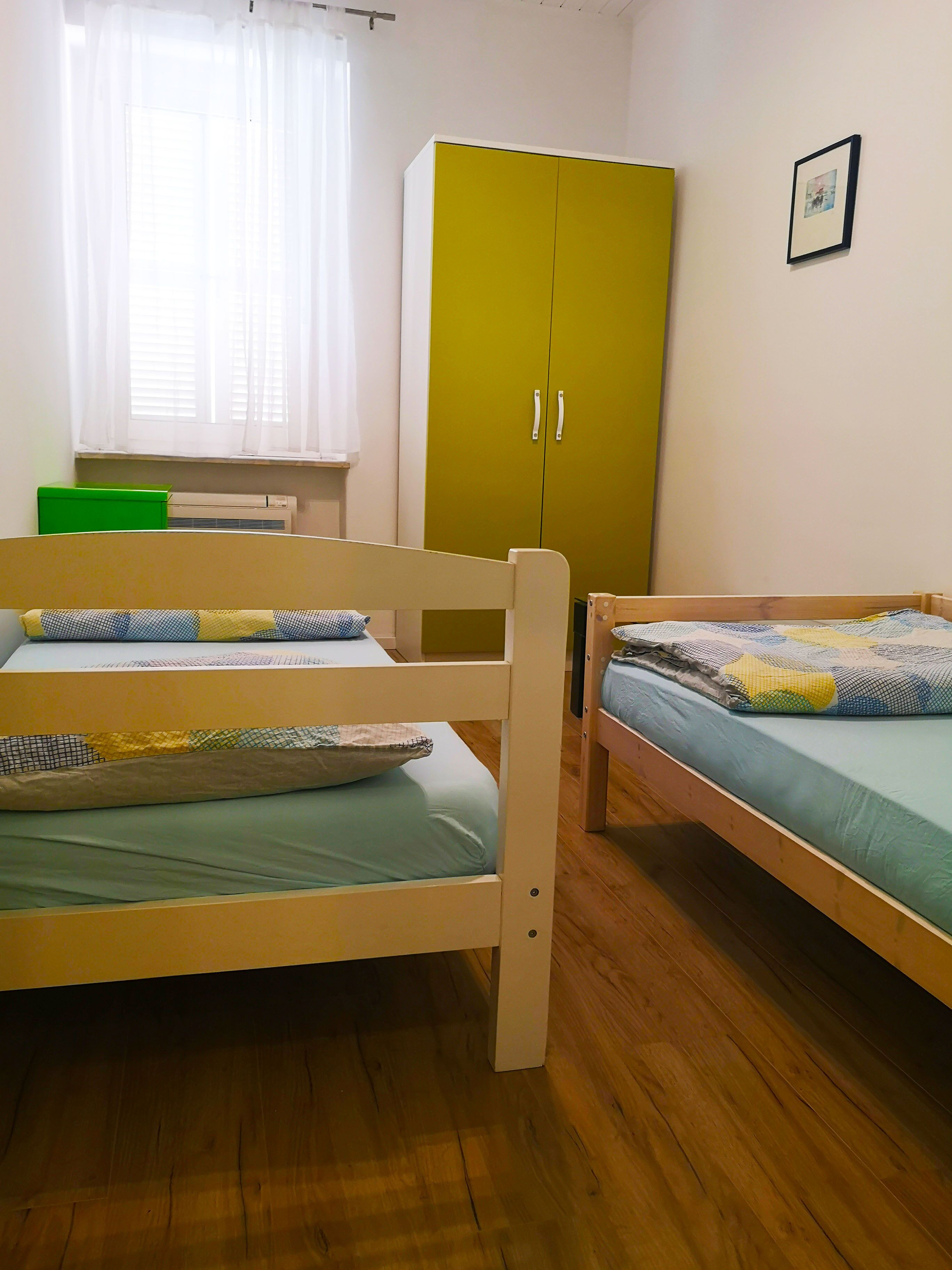 Foto - Chillax Rooms