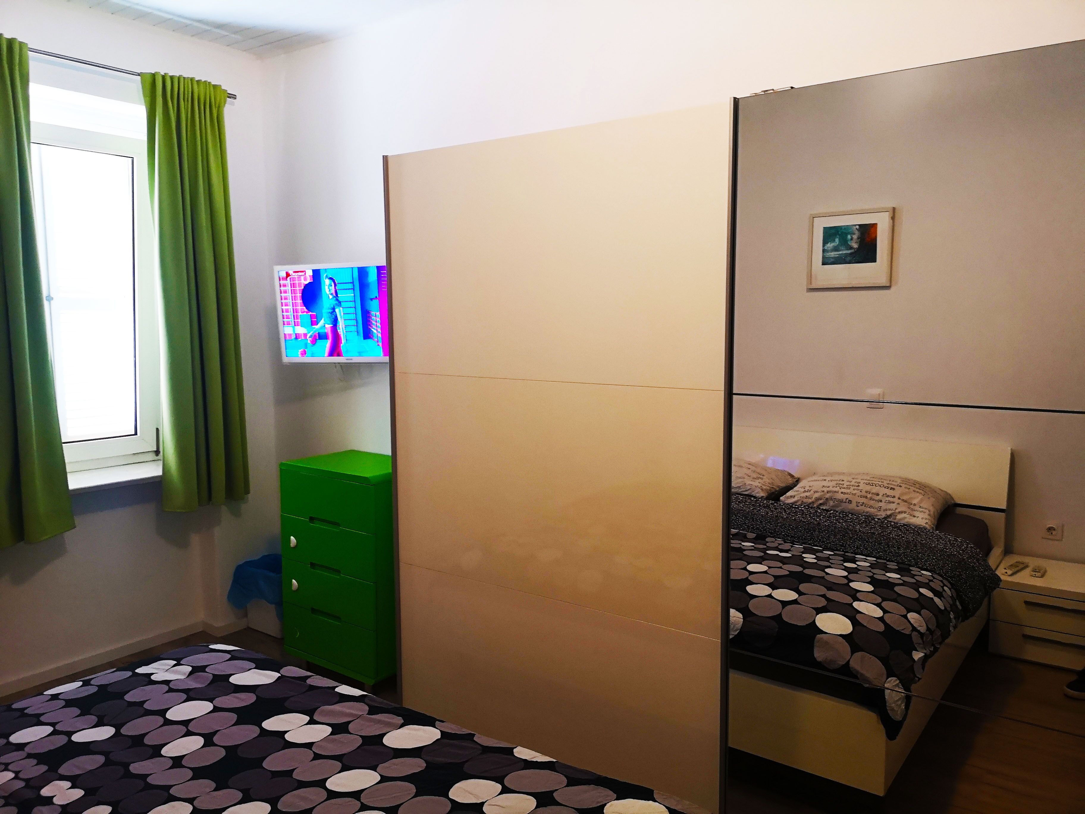 Foto - Chillax Rooms