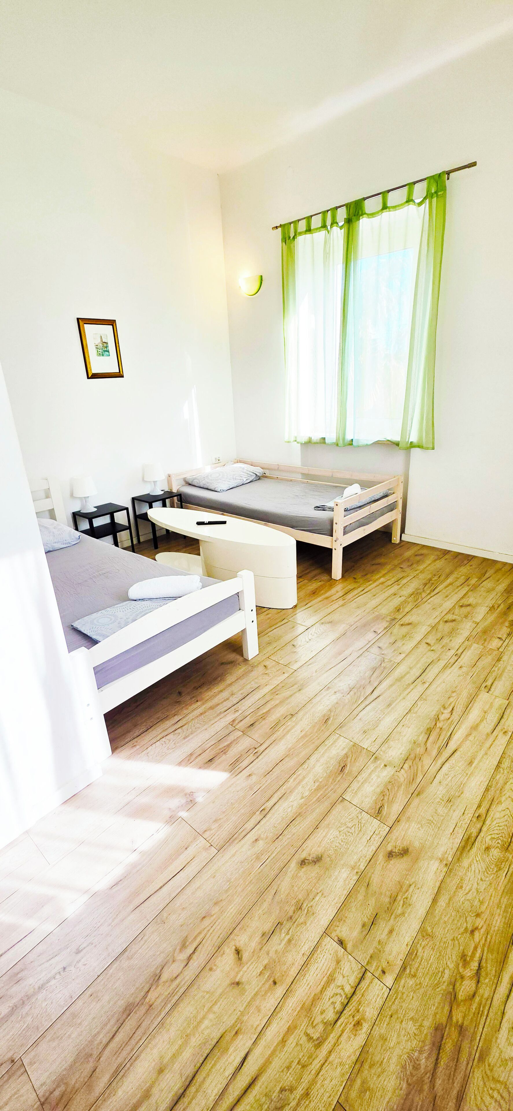 Photo - Chillax Rooms