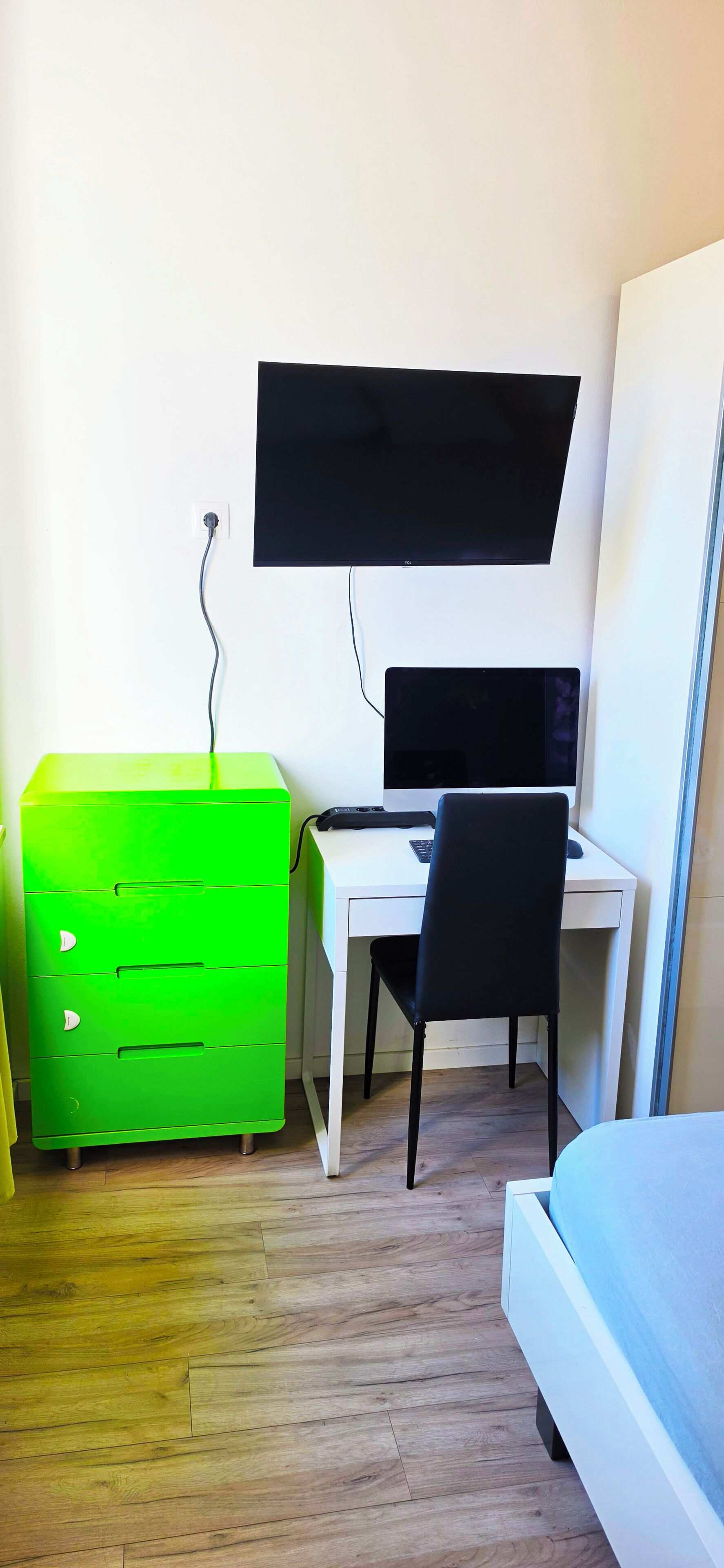 Photo - Chillax Rooms