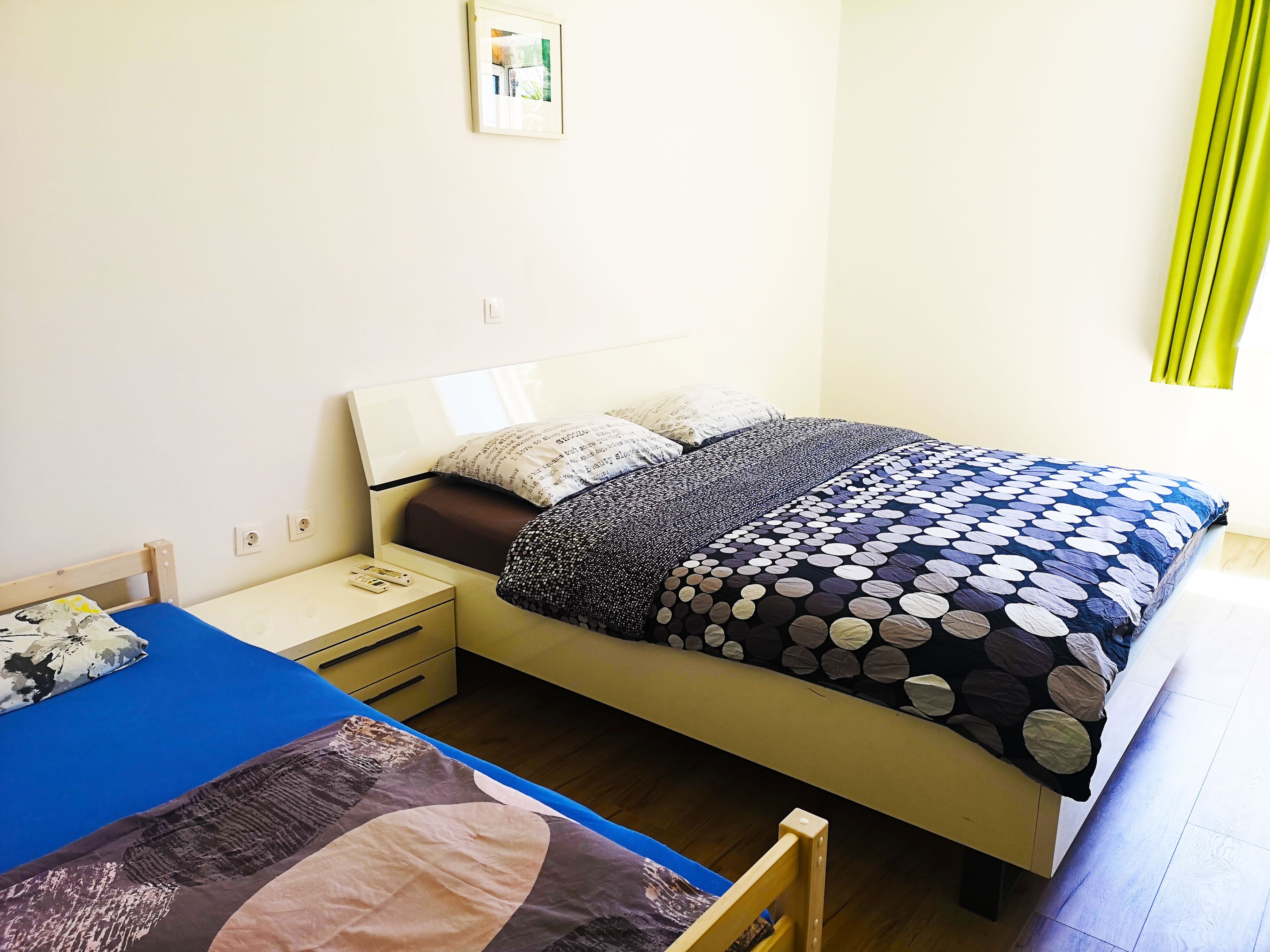 Foto - Chillax Rooms